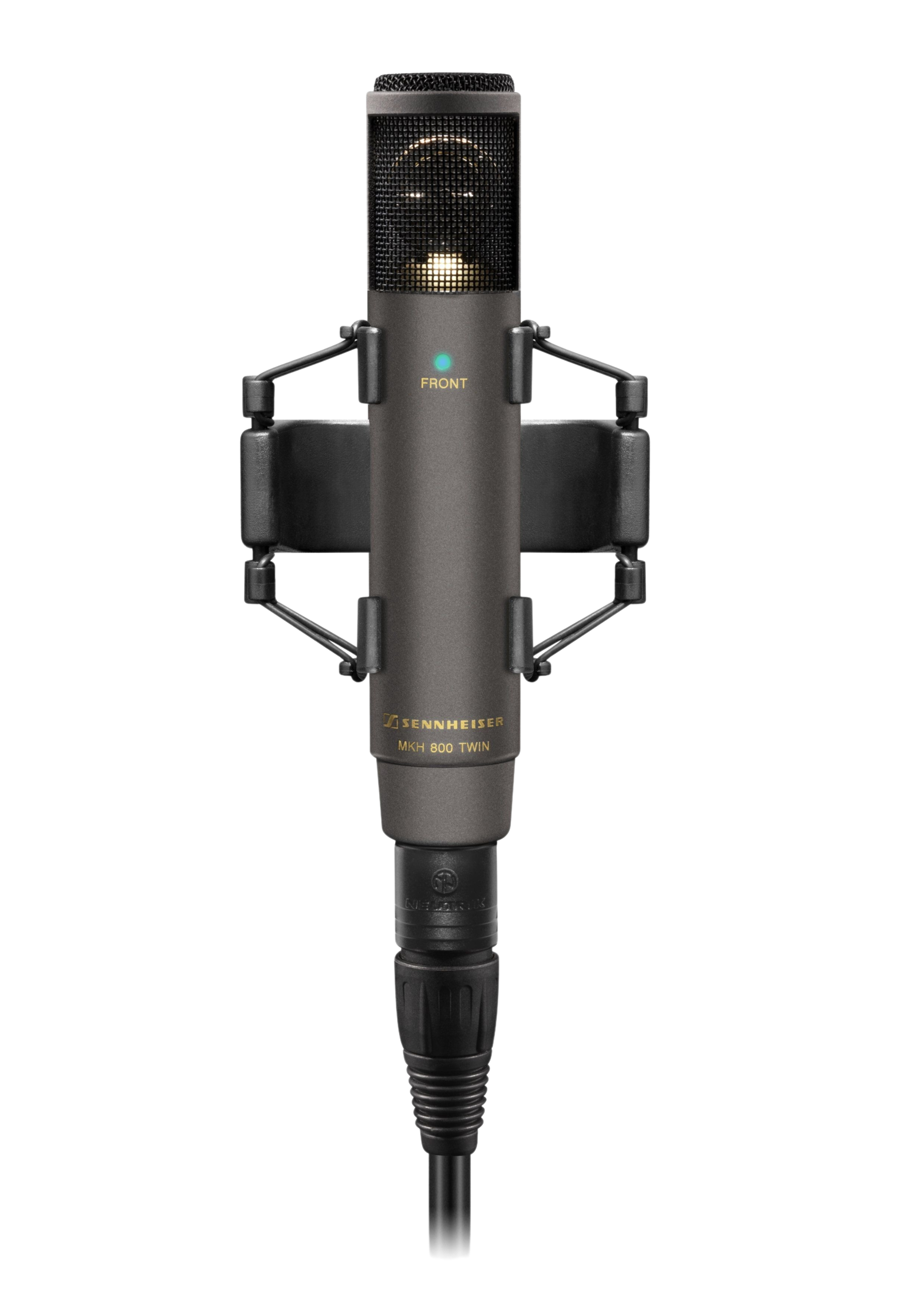 Mkh store 800 twin