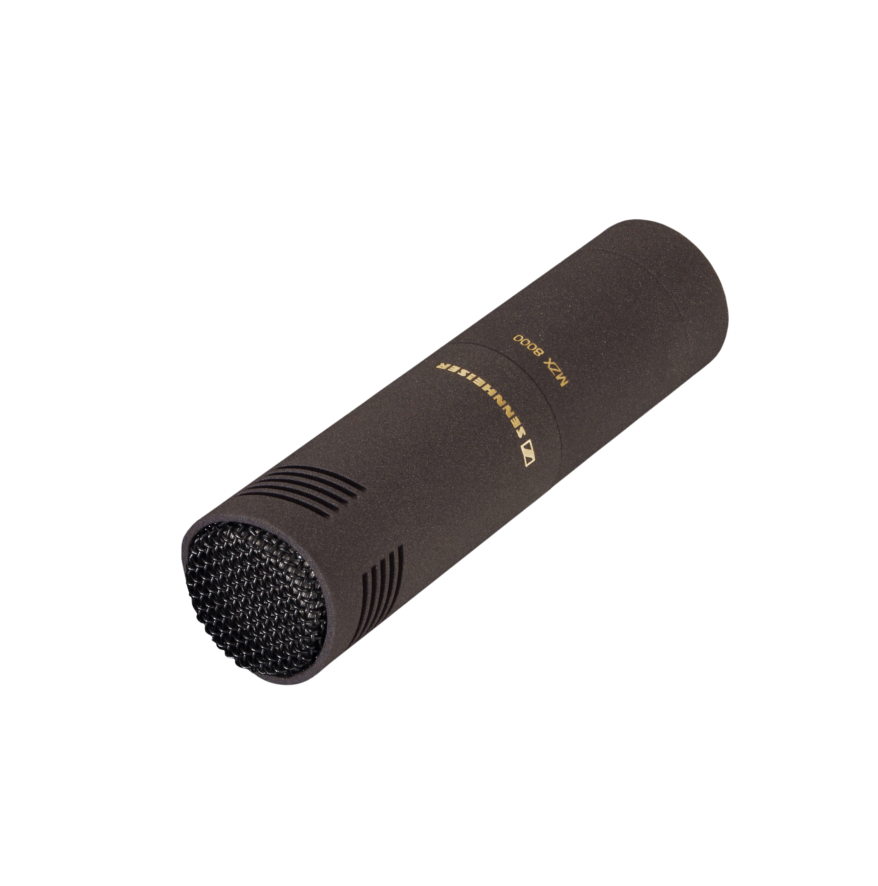 SENNHEISER ( ゼンハイザー ) MKH8060 送料無料 | サウンドハウス