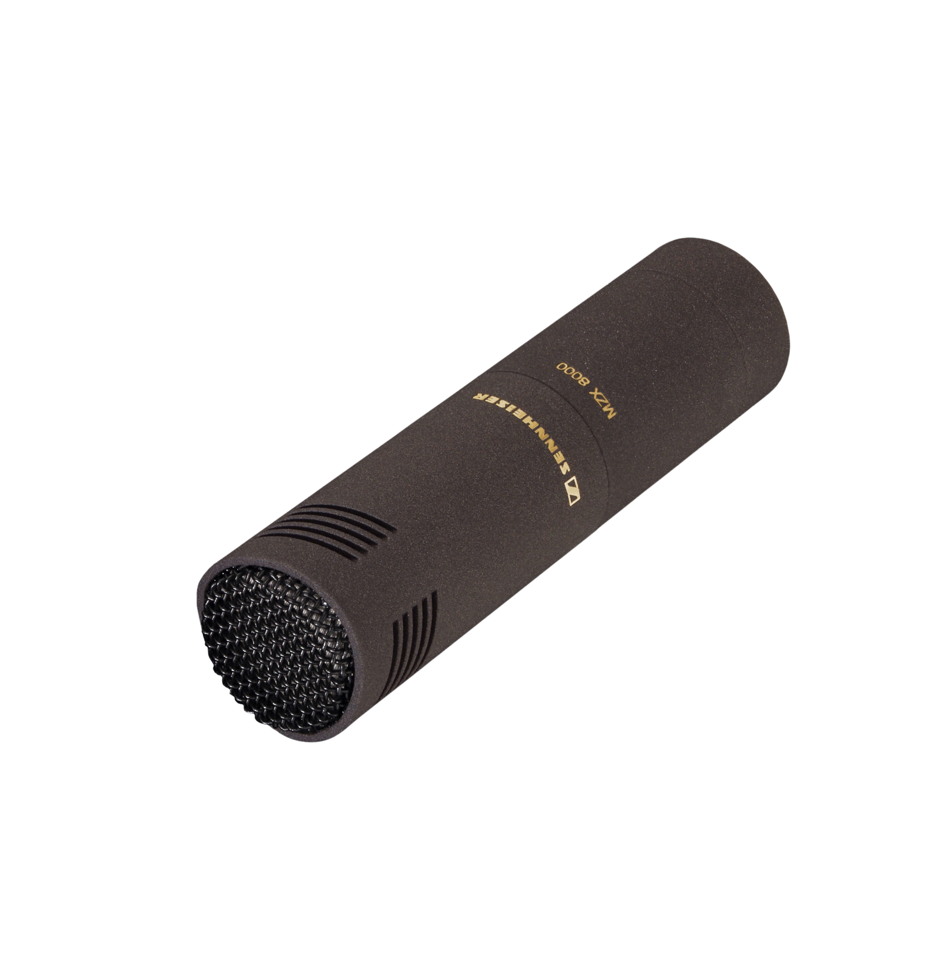 Sennheiser Sennheiser