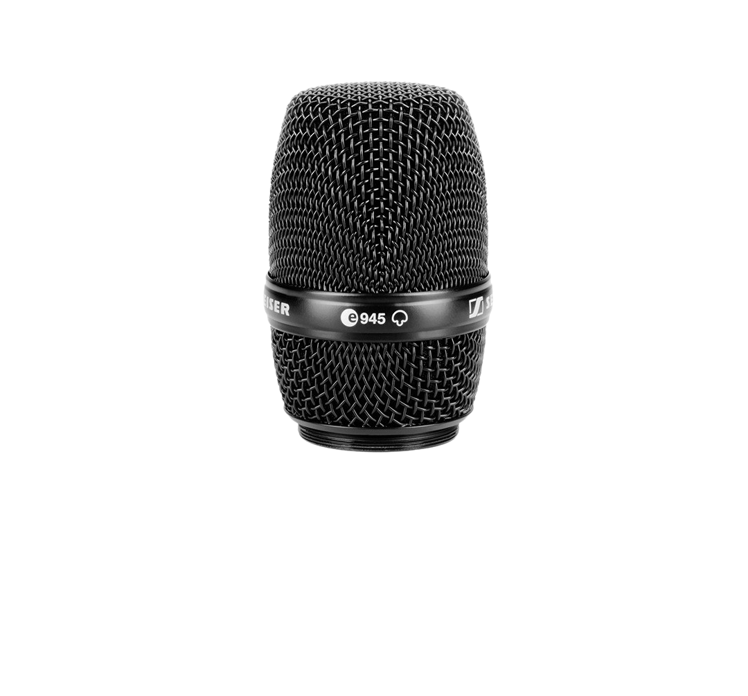 その他 Sennheiser e 945 Dynamic Vocal Microphone e 945 | Sennheiser