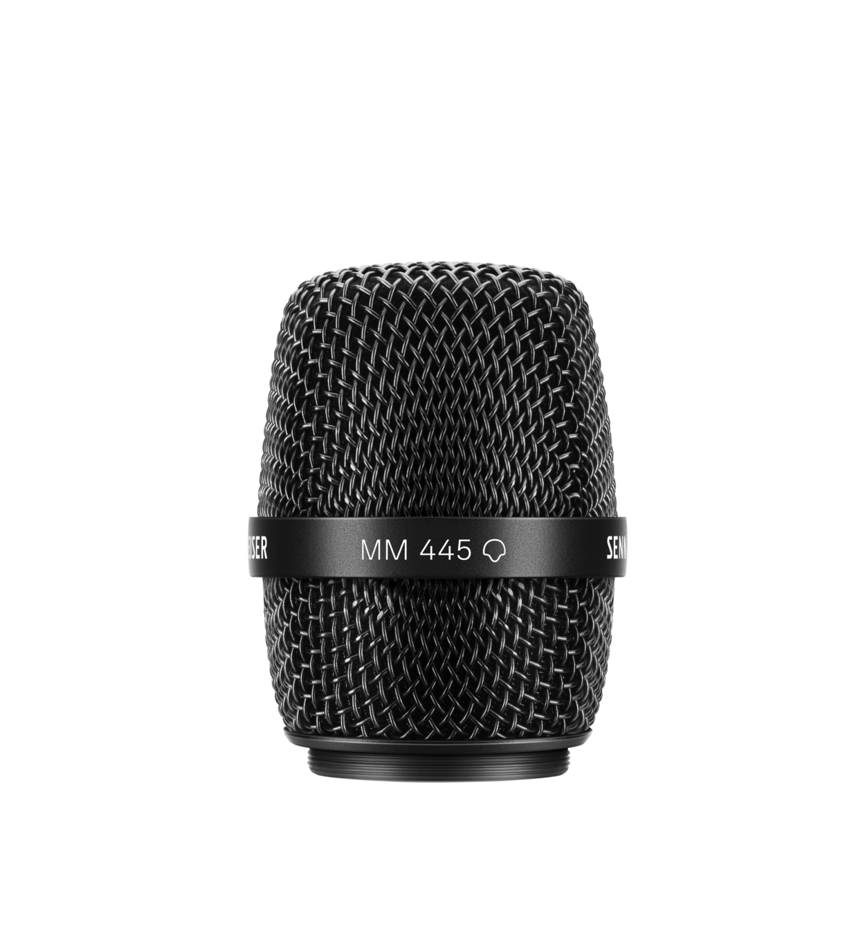 Amazon | Sennheiser ゼンハイザー MD 445 ダイナミック