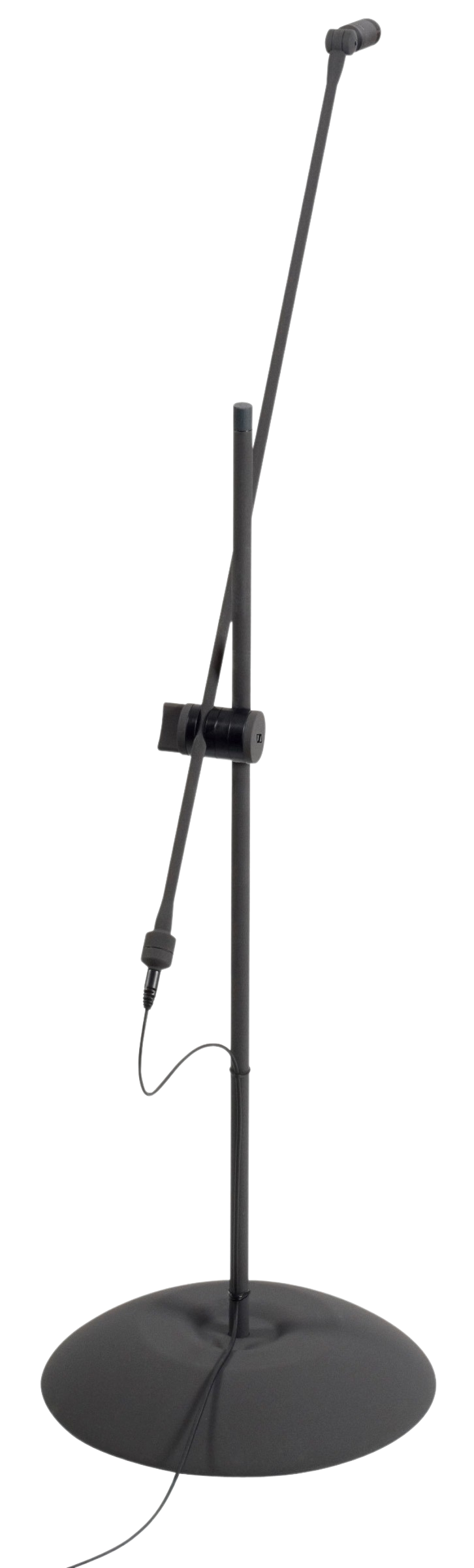 MZGE 8000
