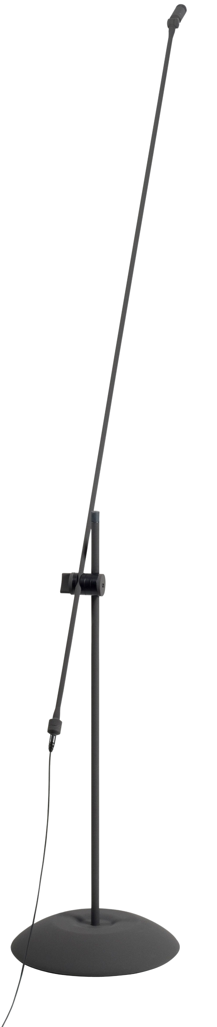 mee Shokz OpenRun Open Ear Wireless Headphones In Black | Abt