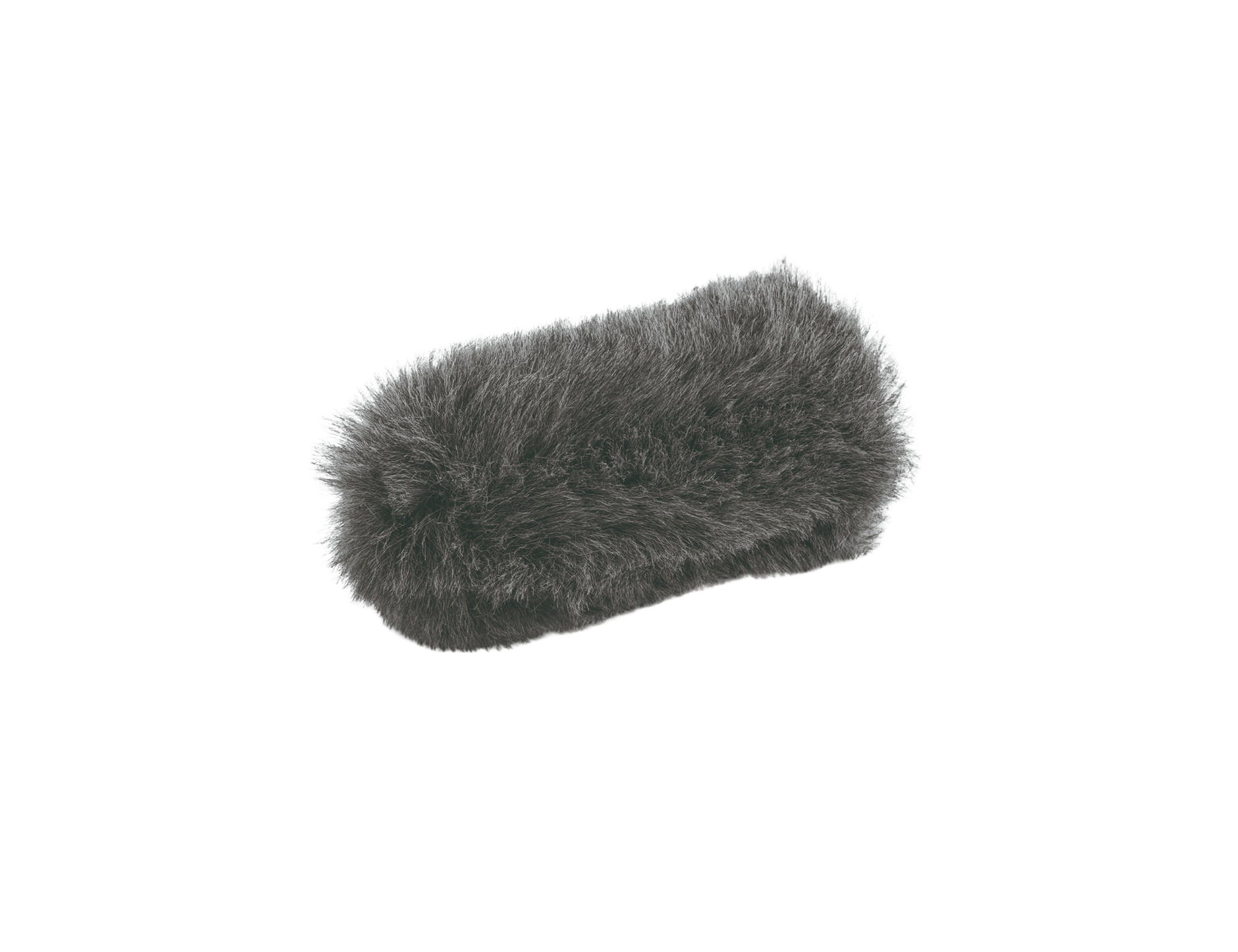 Sennheiser Sennheiser