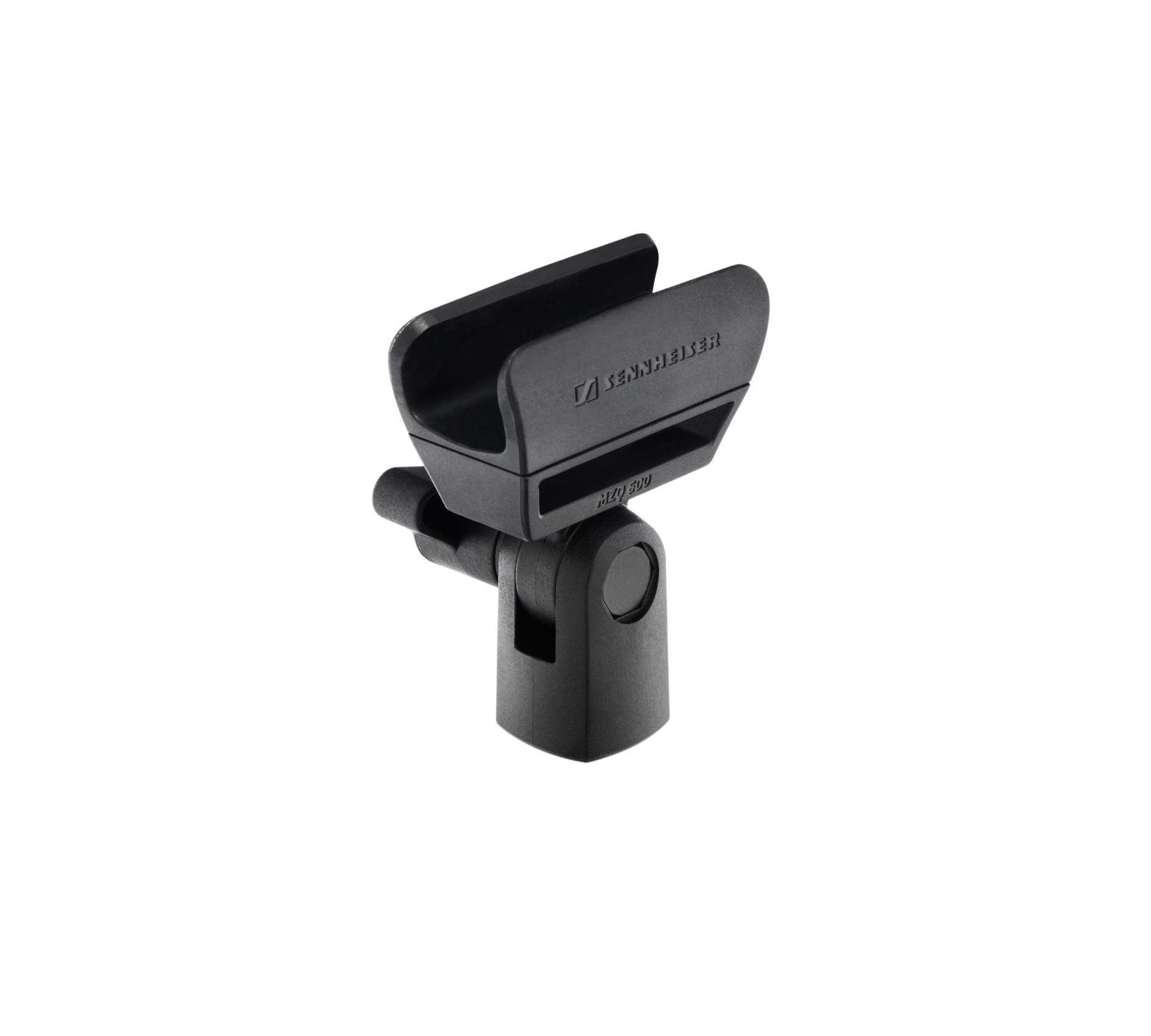 ショットガンマイク MKE 600 | Sennheiser ショットガンマイク MKE 600 | Sennheiser