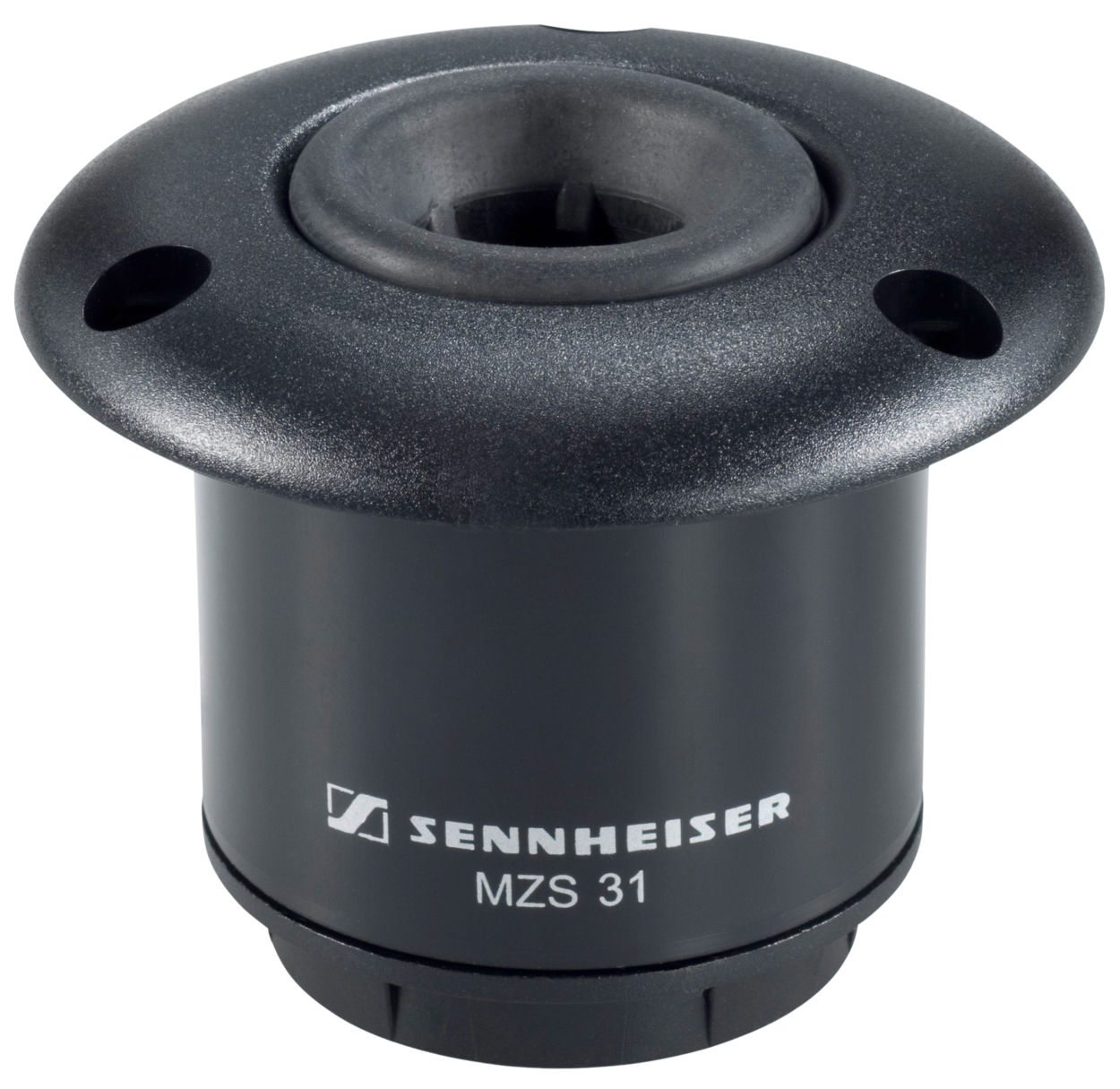 Audio excellence and comfort redefined