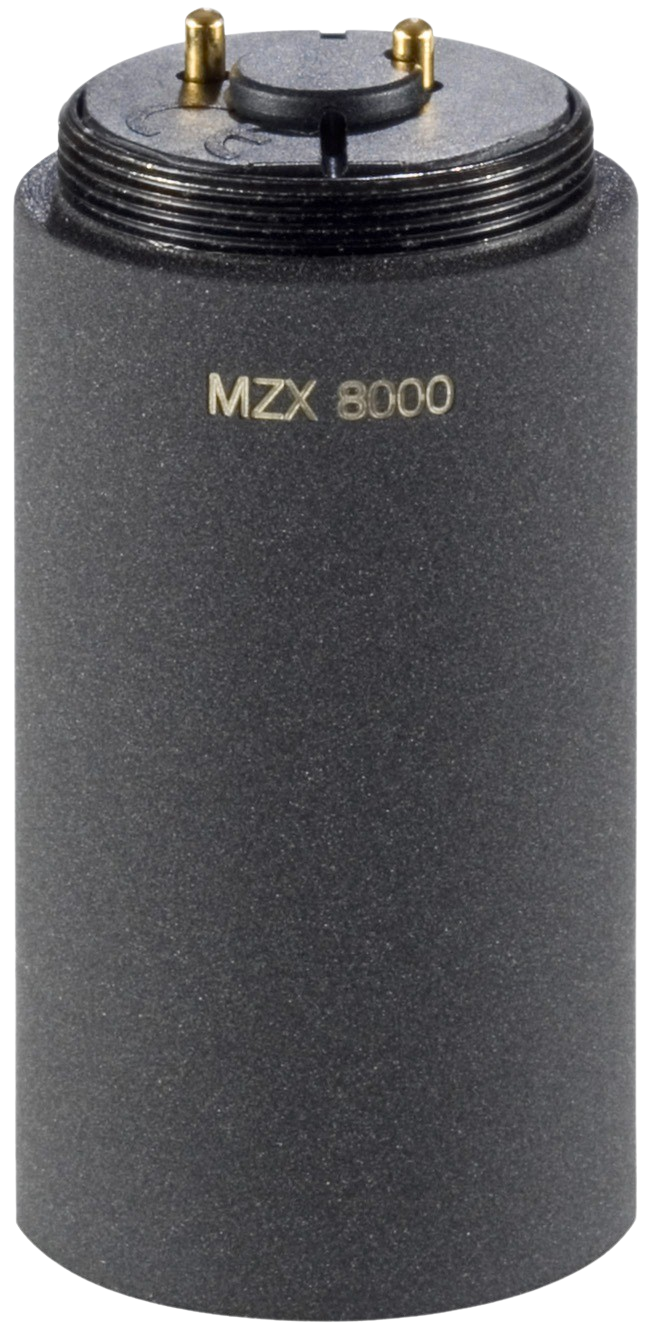 MZX_8000_Product_shot_cutout.png