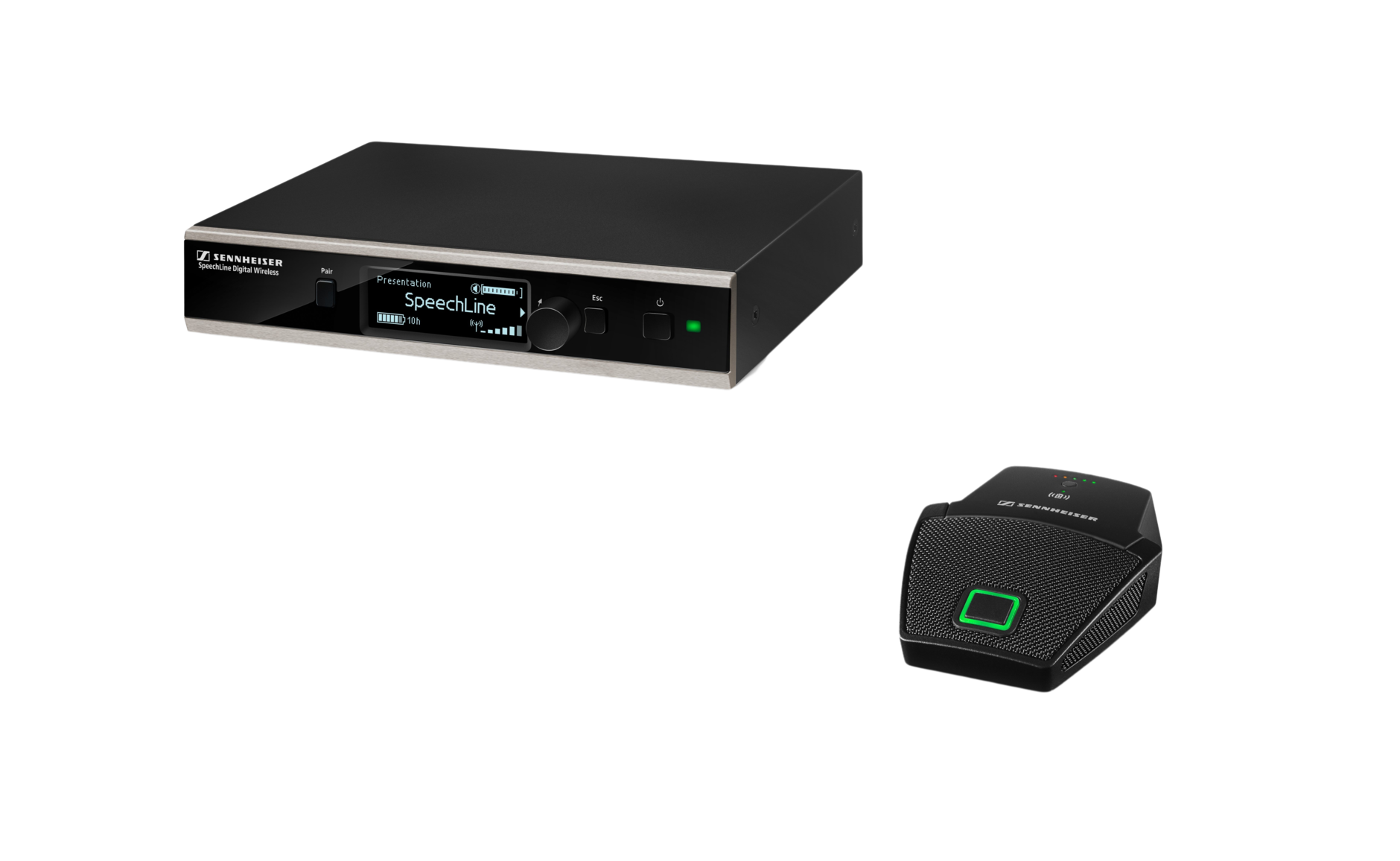 Speechline best sale