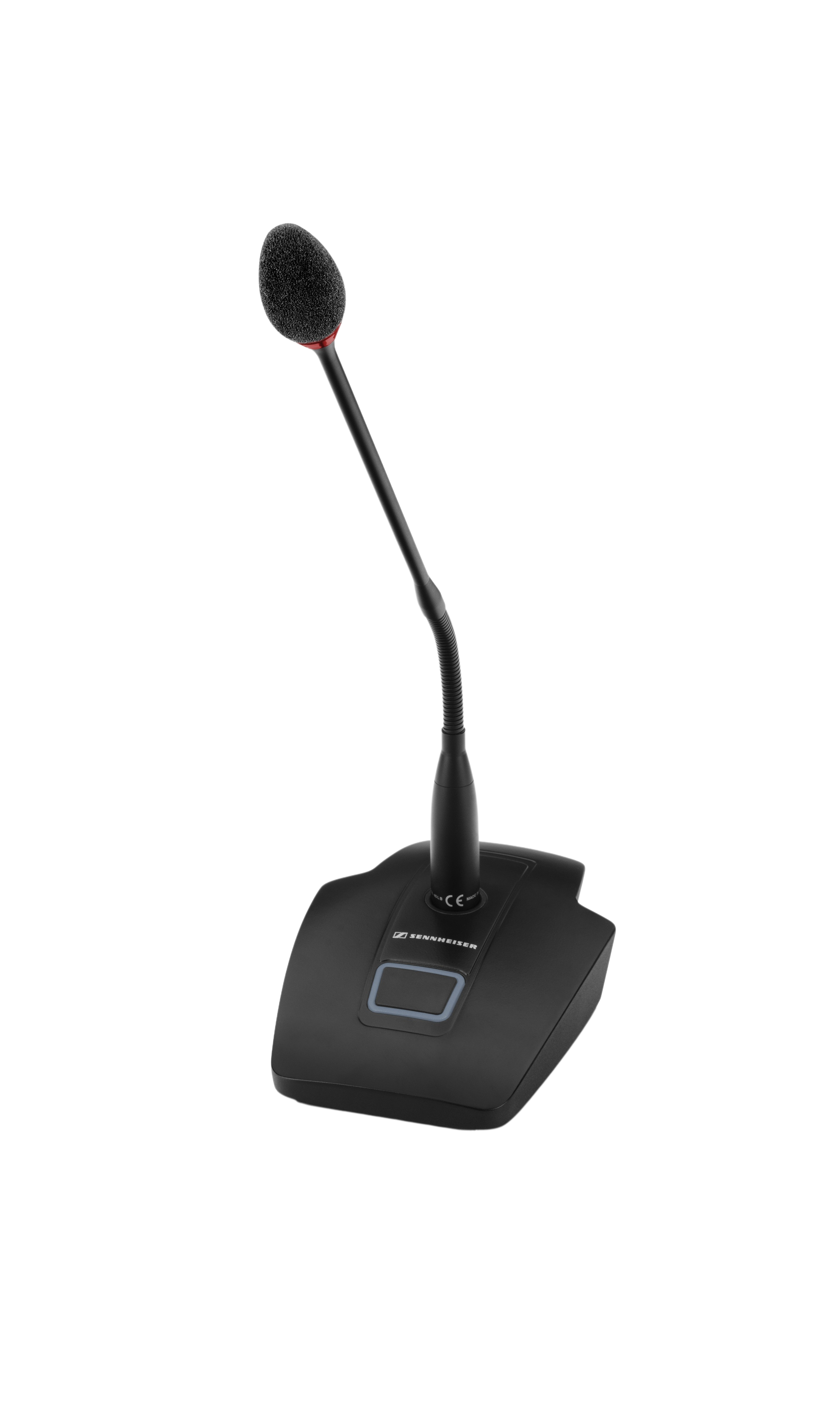 MAT 153 + MEG14-40-L-II SET for Meetings | Sennheiser