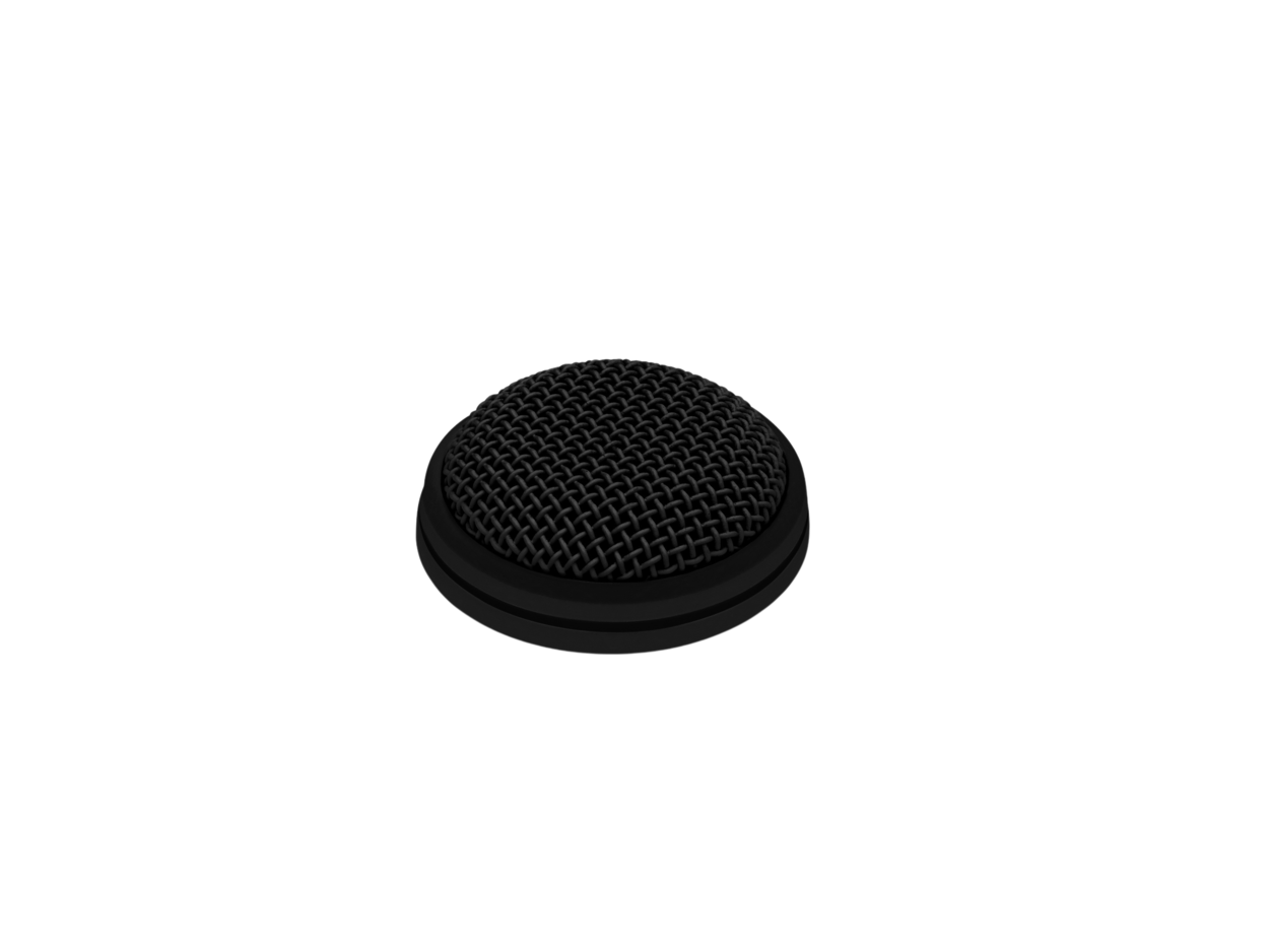 Boundary layer microphone MEB 102 Sennheiser Sennheiser