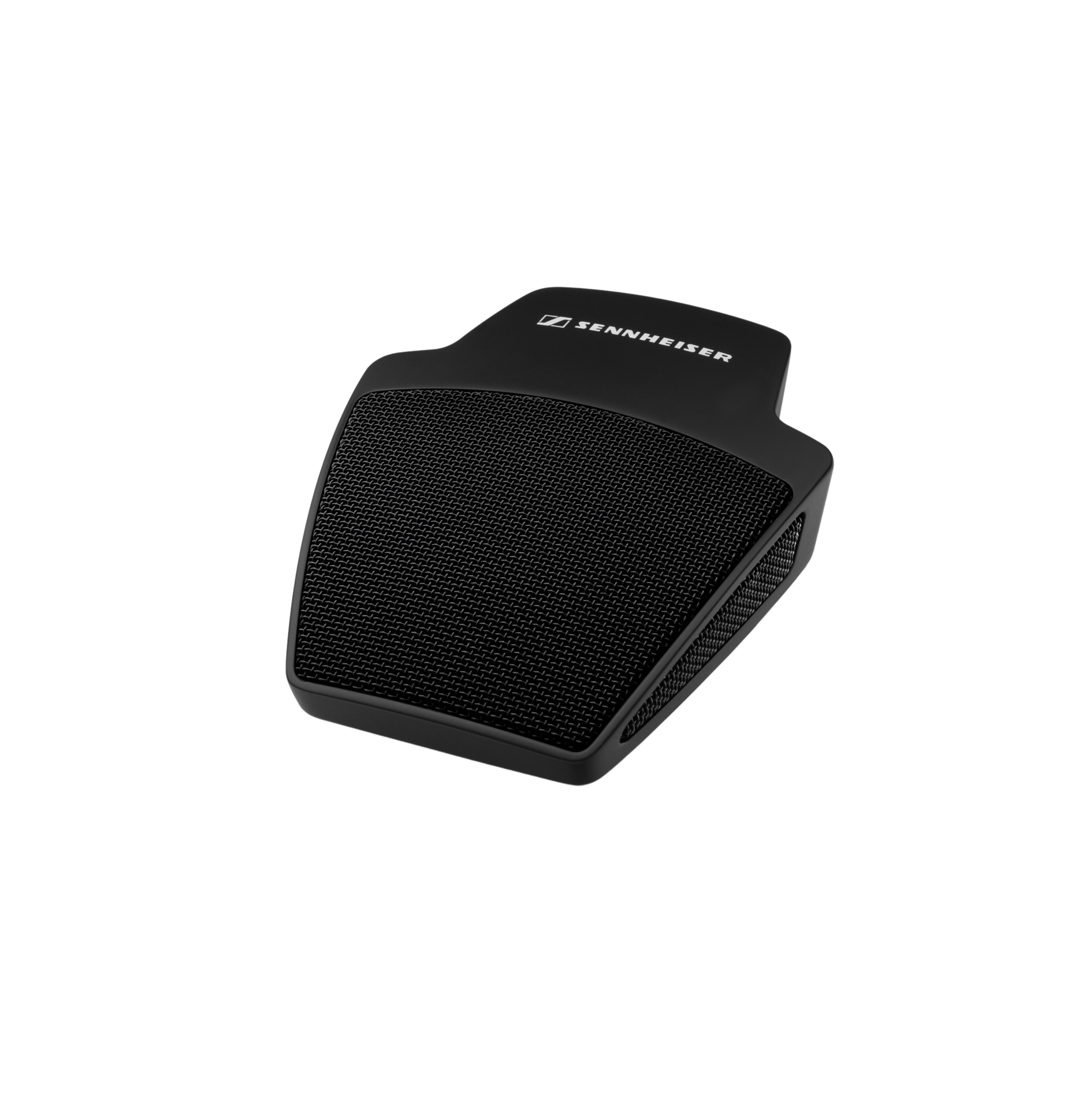 Sennheiser boundary mic store