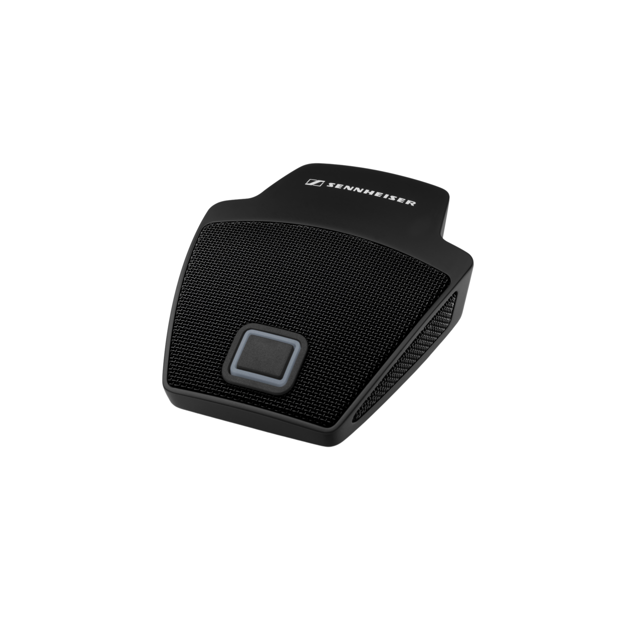 Micページ 71DbOVls6wL._UF350,350_QL50_.jpg