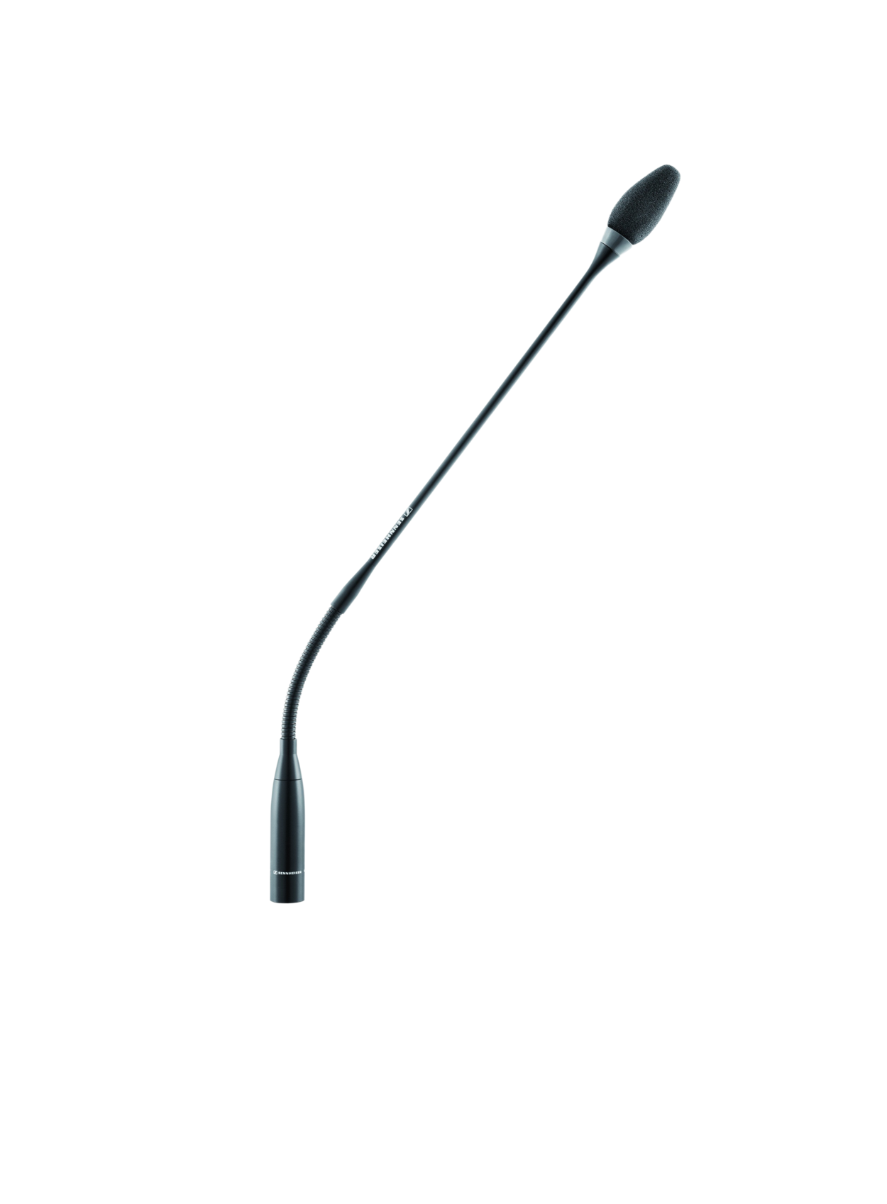 Amazon.com: Sennheiser MEG 14-40 : Musical Instruments