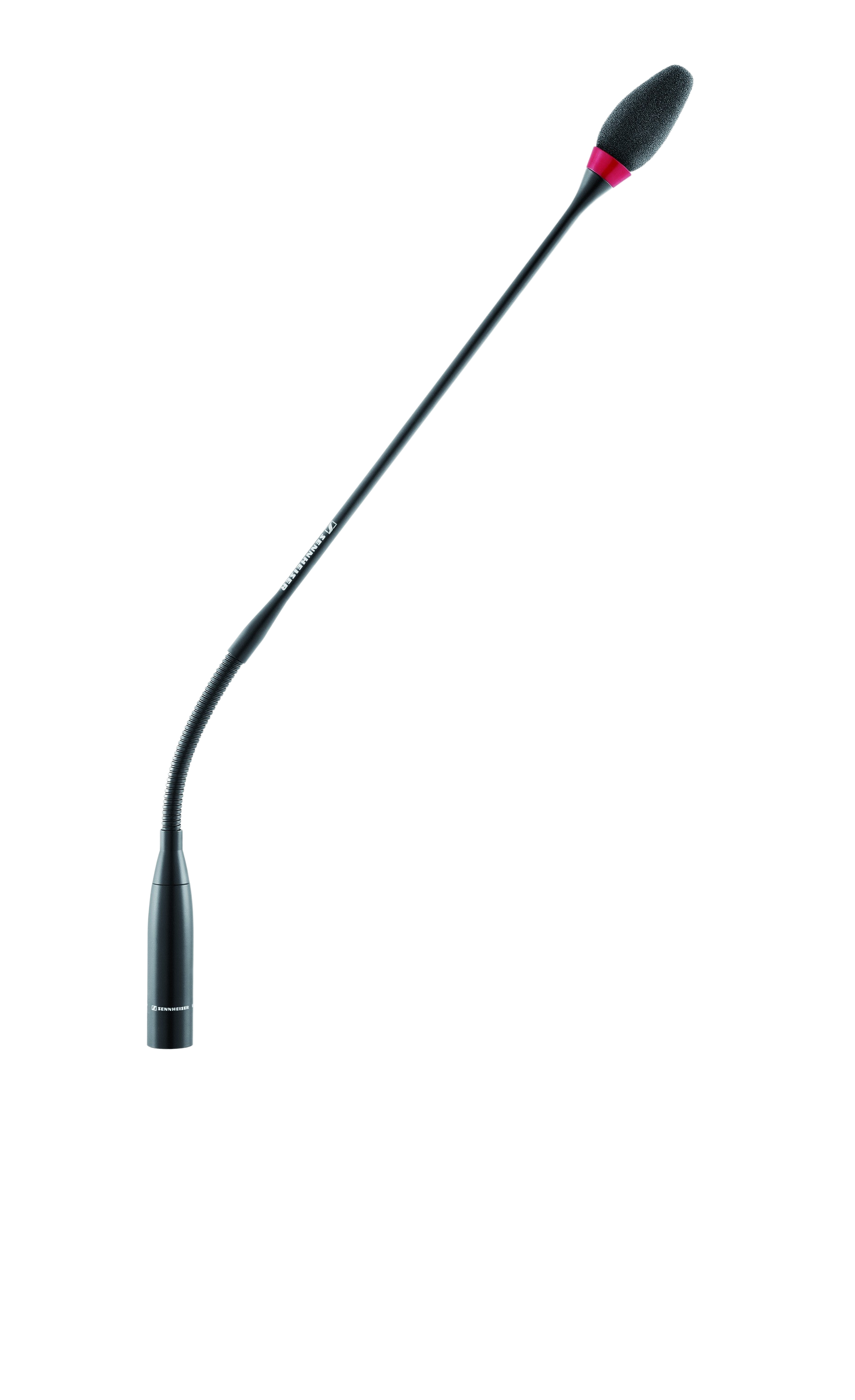 SpeechLine_Wired_MEG_14_40_L_B_Product_shot_cutout_Isoside.png