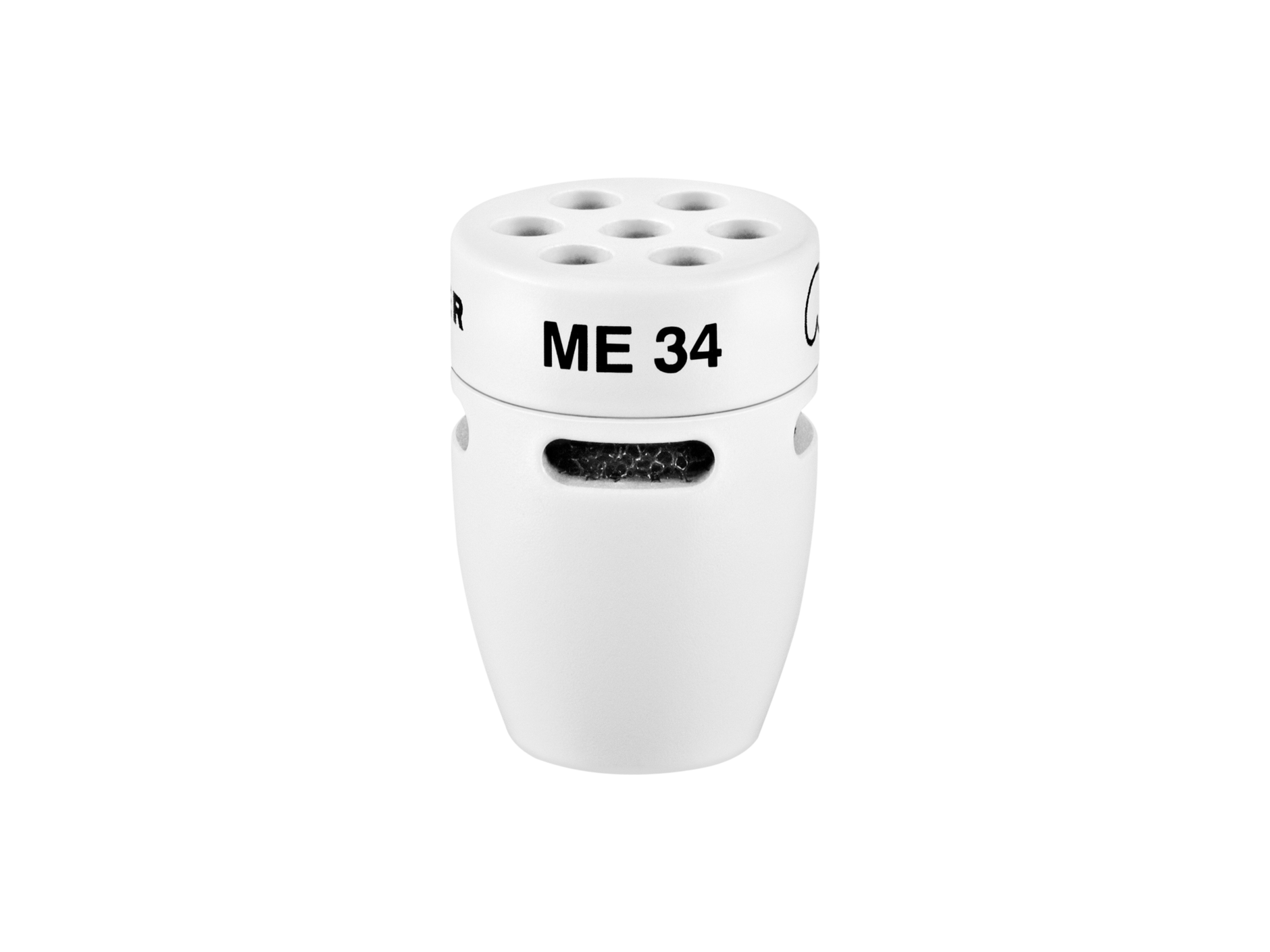 SpeechLine_Wired_ME_34_Product_shot_cutout_white.png