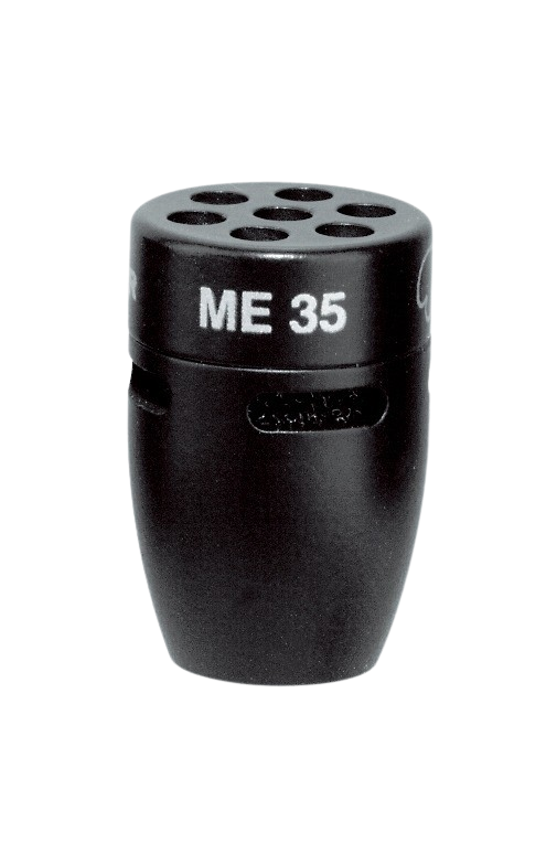SpeechLine_Wired_ME_35_Product_shot_cutout_Isofront_black.png