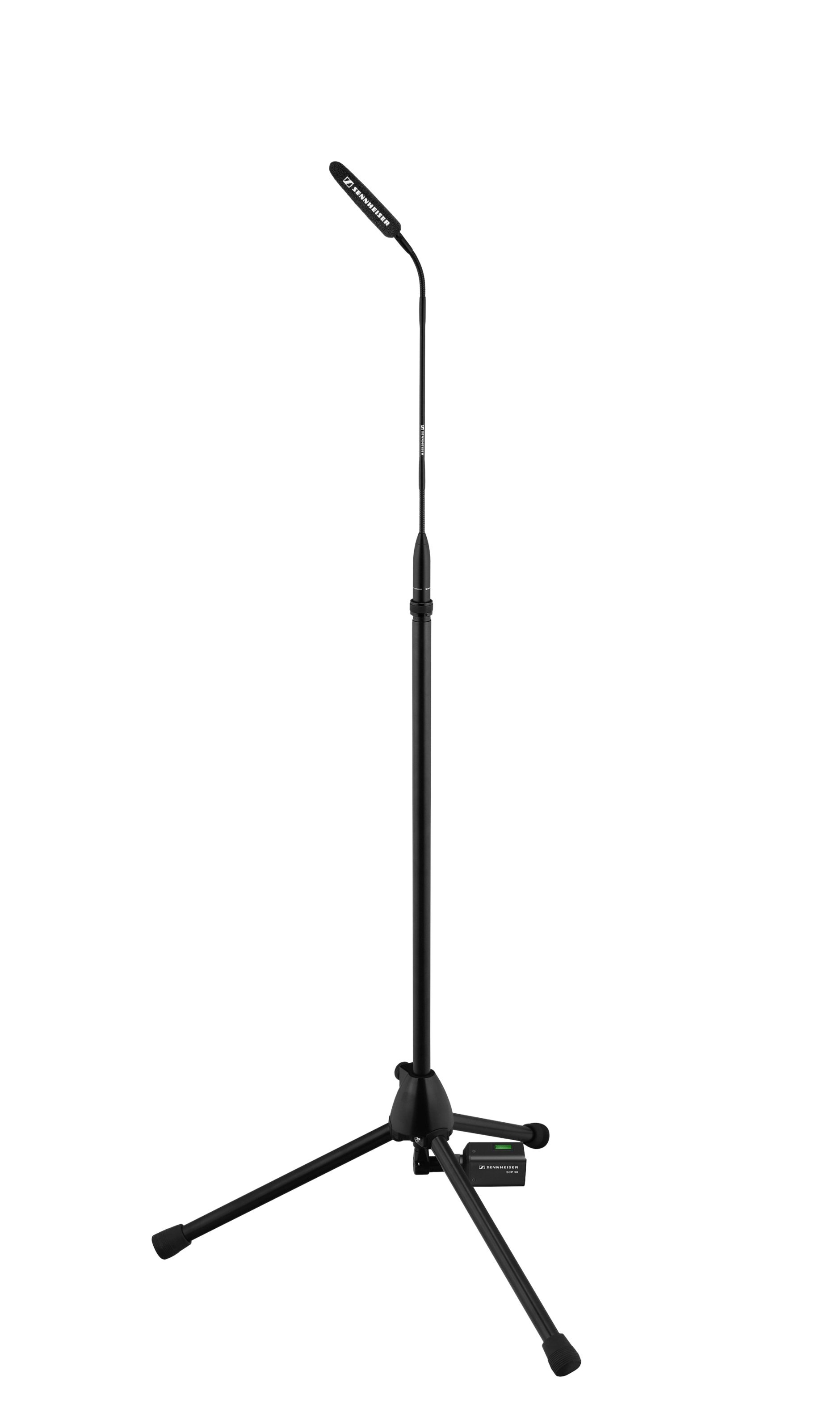 Sennheiser stand online