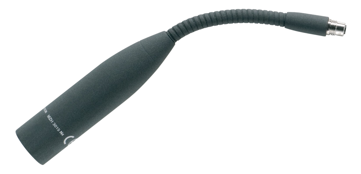 mashさん専用 SennheiserHighlight