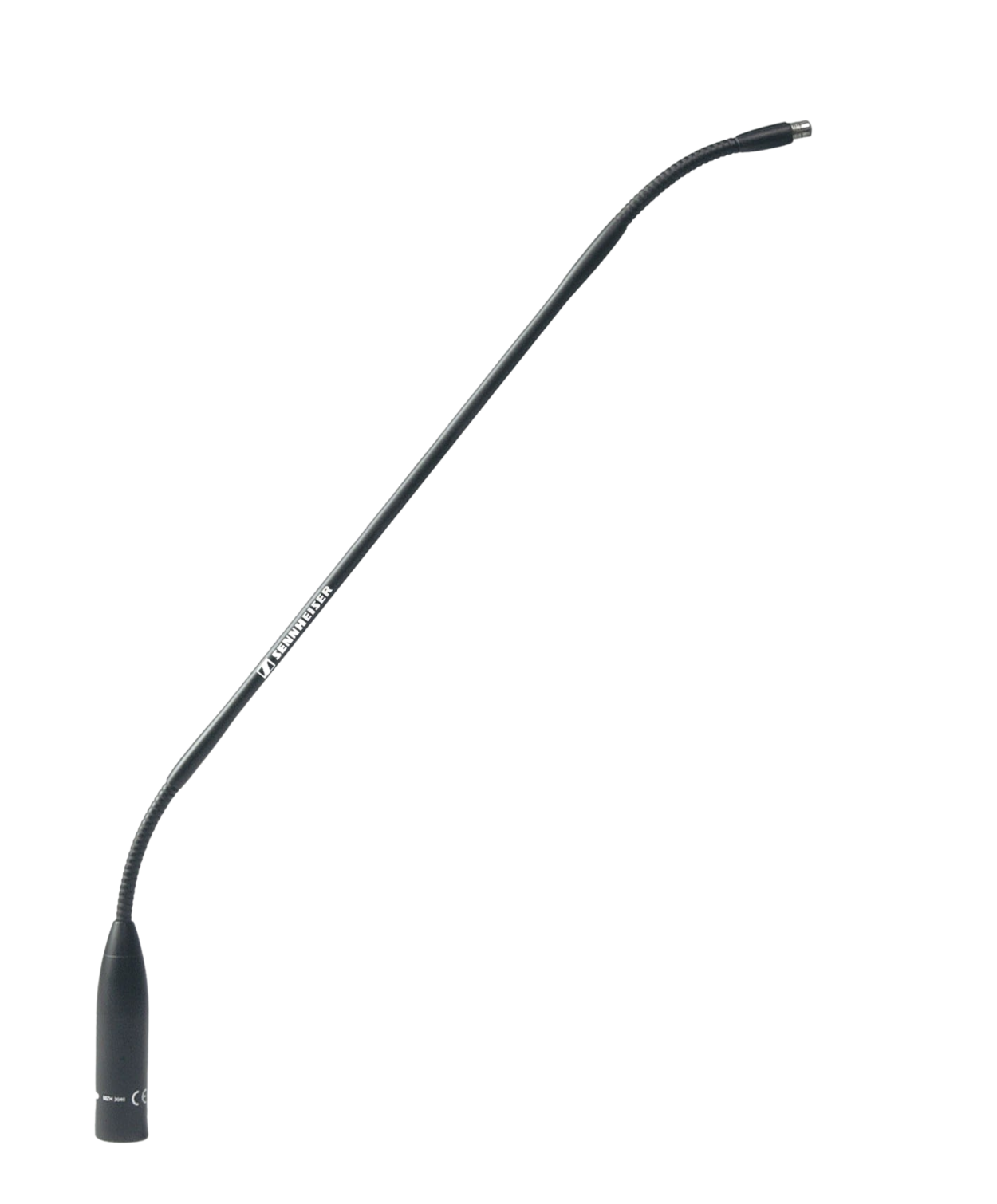 Gooseneck microphone MZH 3062 | Sennheiser