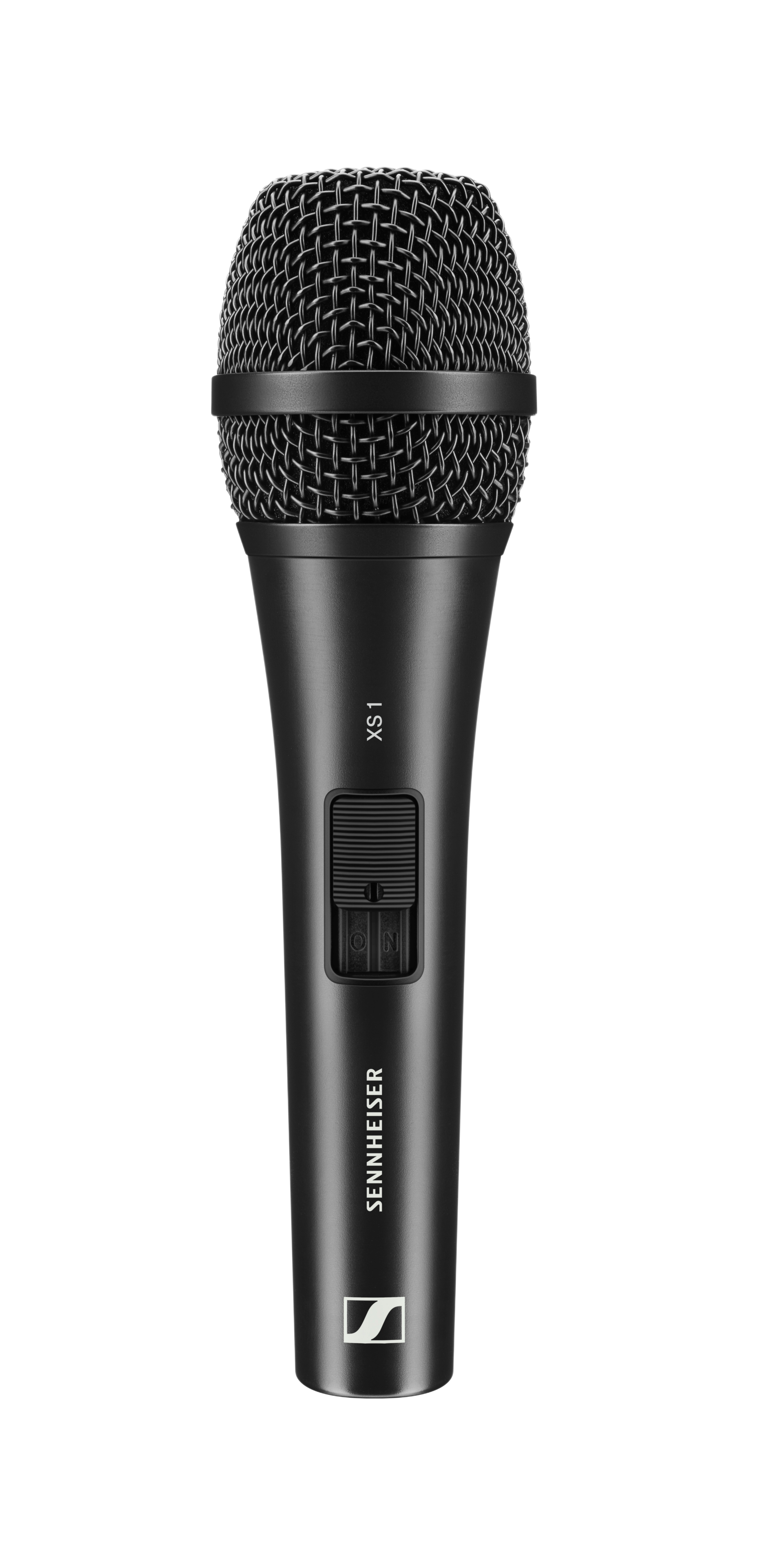 XS_1_Product_shot_cutout_Wired_Vocal_Mic_Front.png