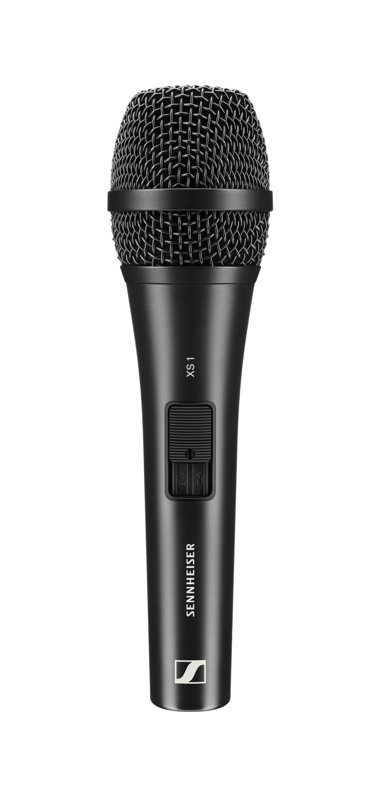 XS 1 XS 1