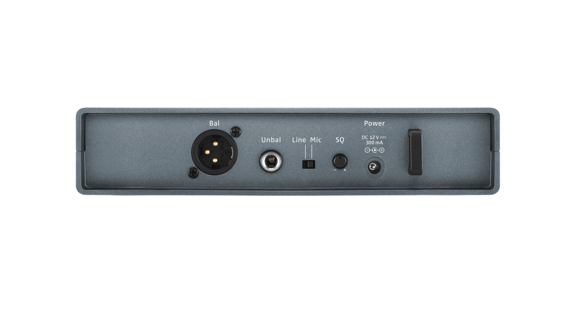 Manos libres sennheiser cheap