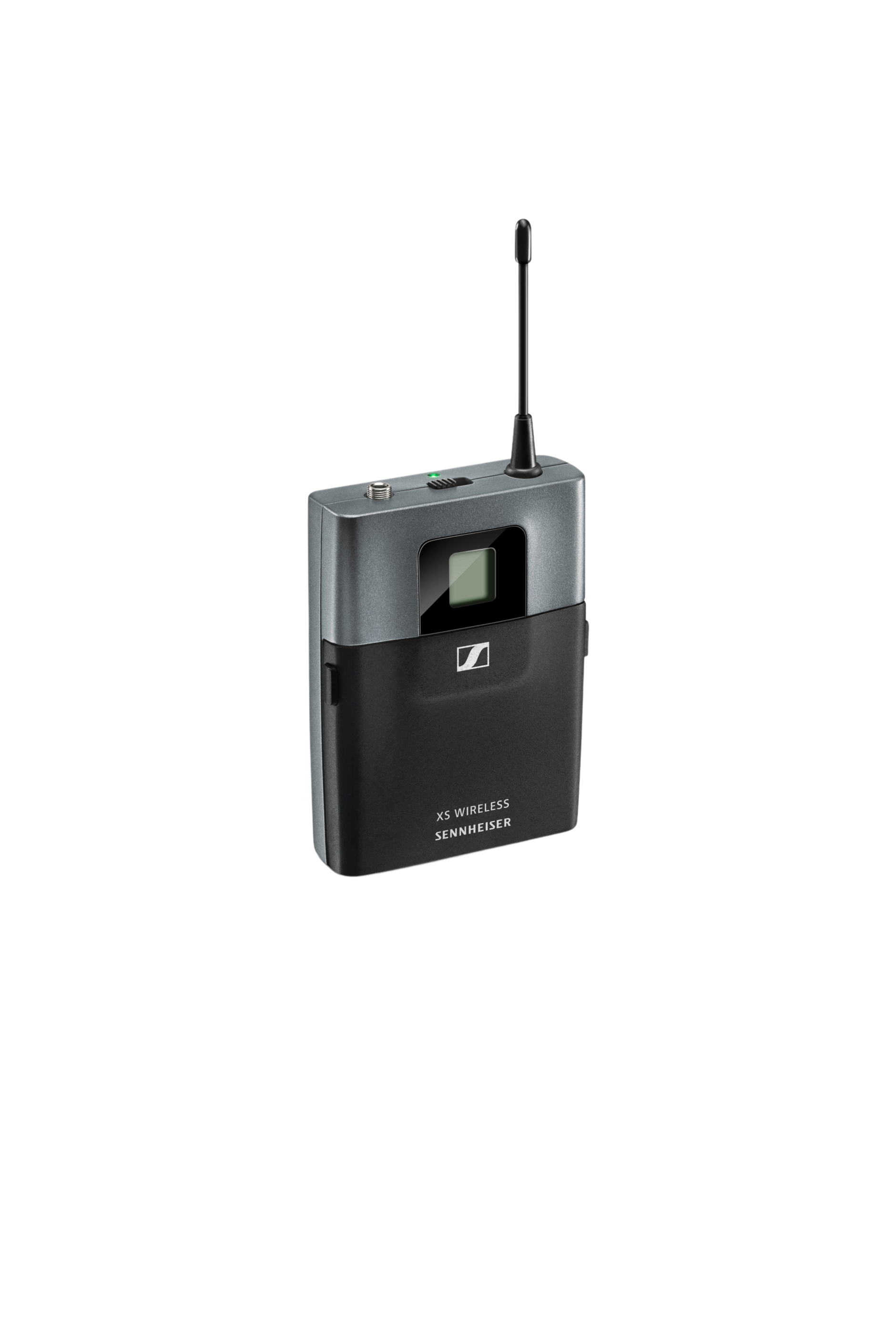 XS_Wireless_1_SK_Bodypack_Transmitter_product_shot_cutout_front_view.png