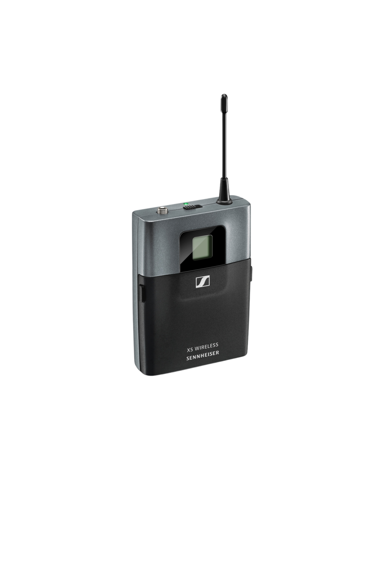 Sennheiser xs cheap wireless guitar