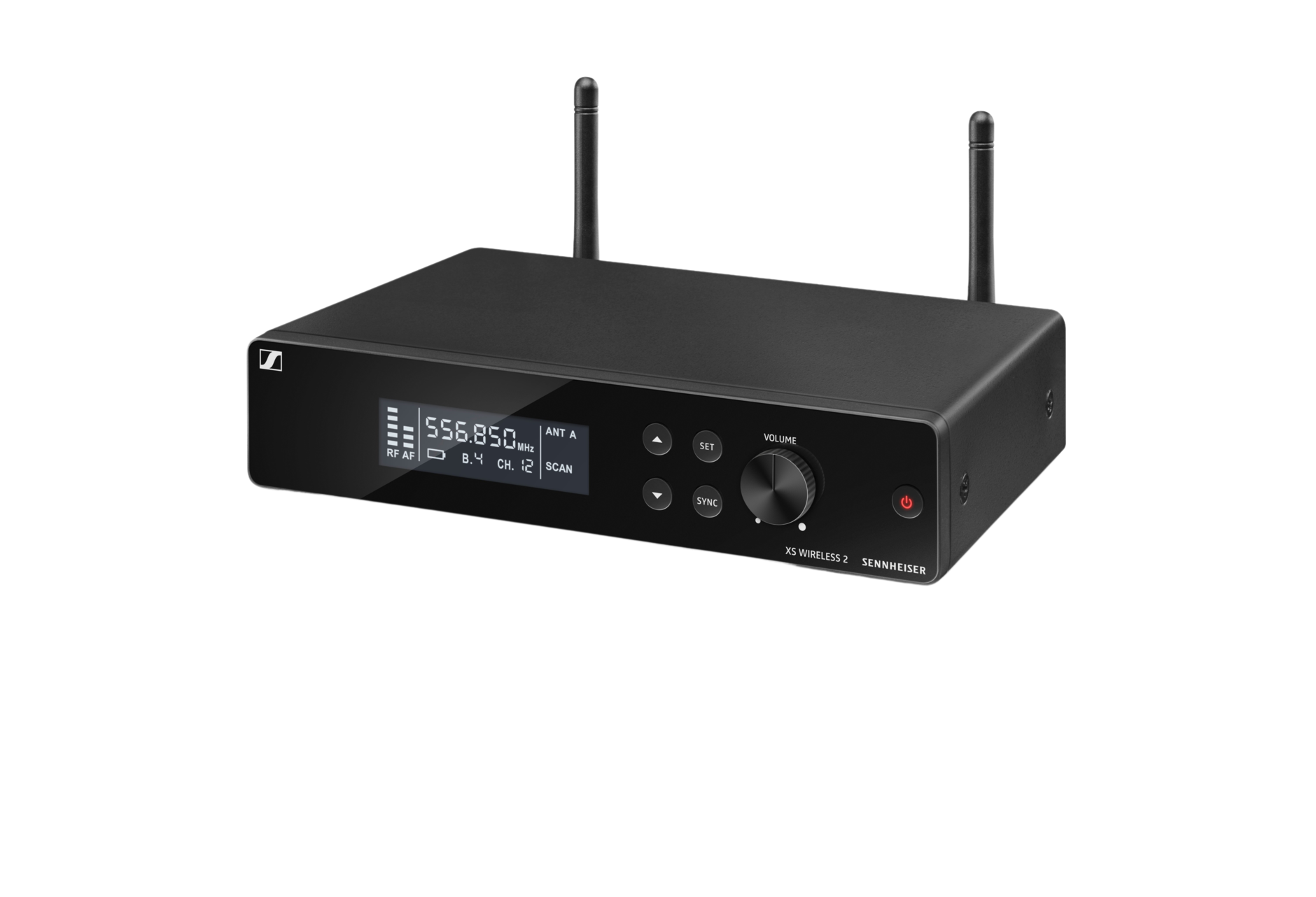 XS_Wireless_2_Receiver_product_shot_cutout_front_view (1).png