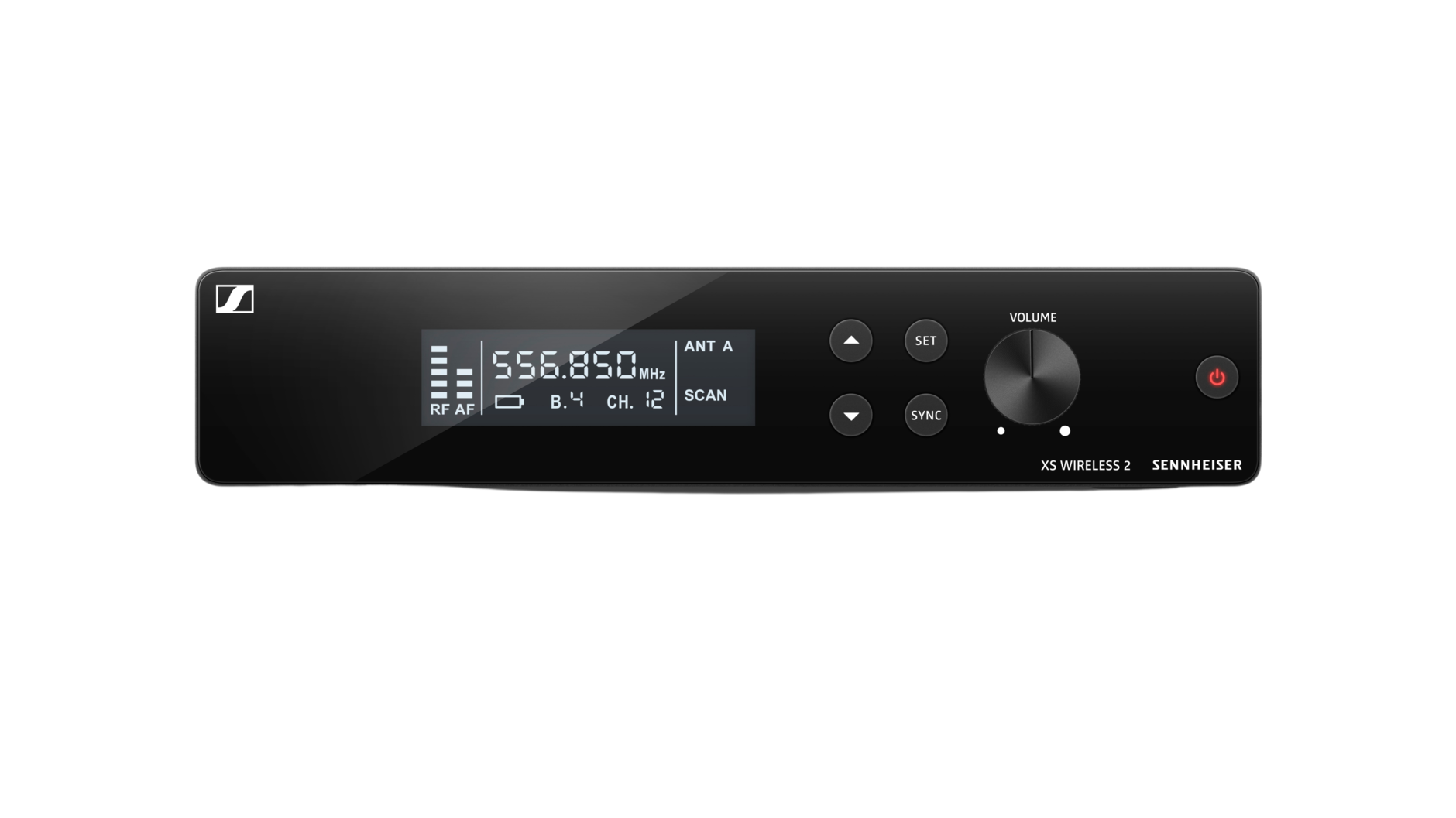 XS_Wireless_2_Receiver_product_shot_cutout_front_view.png