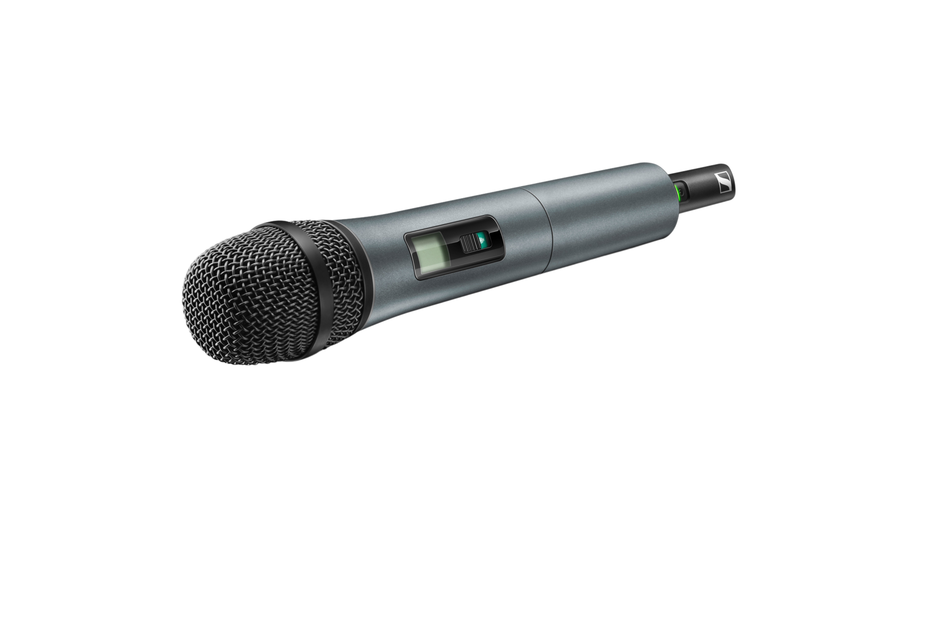 XS_Wireless_2_SKM_Microphone_product_shot_cutout_front_view.png