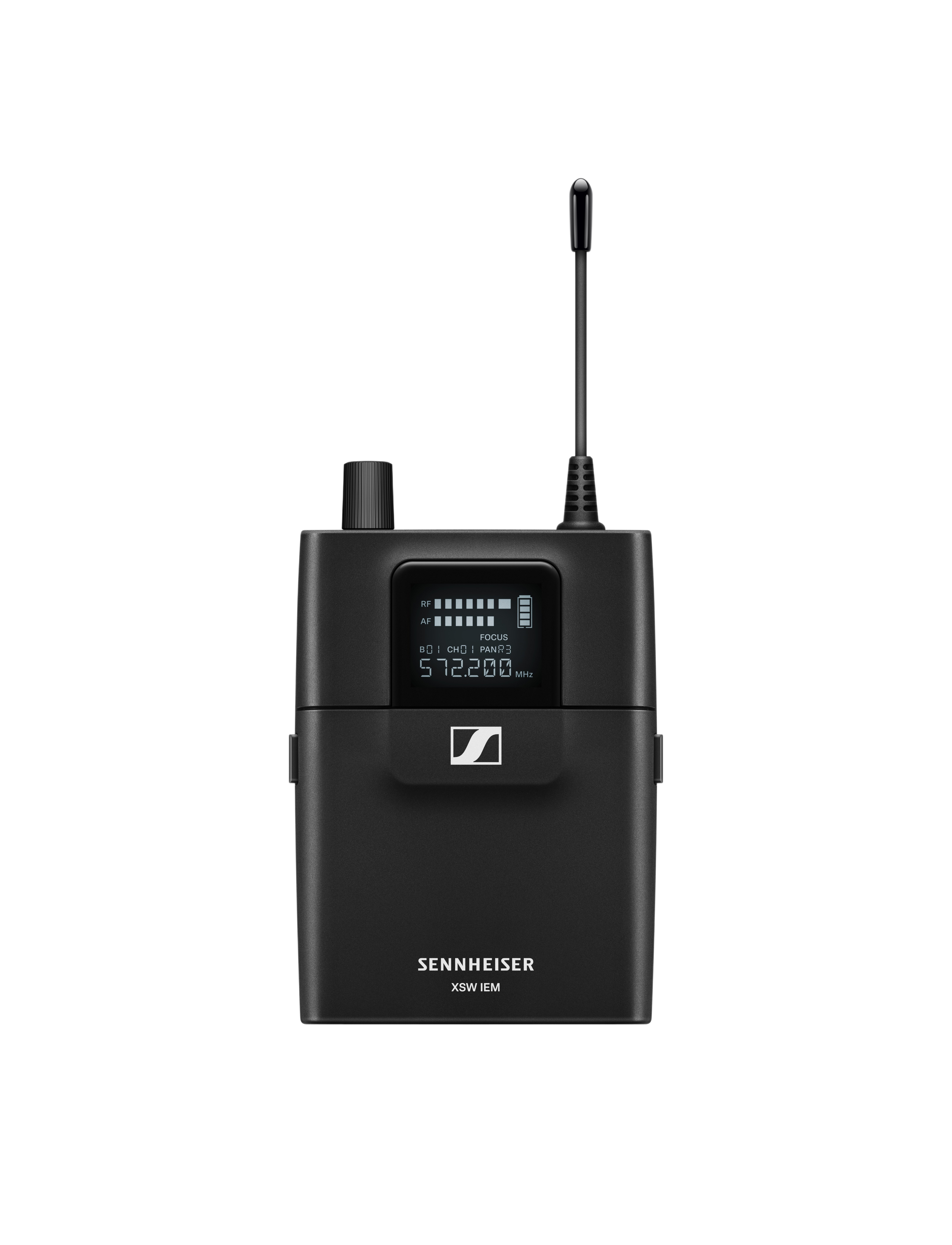 ☆★【tenbin1018】SENNHEISER XS WIRELESS XS Wireless Microphone System | Sennheiser