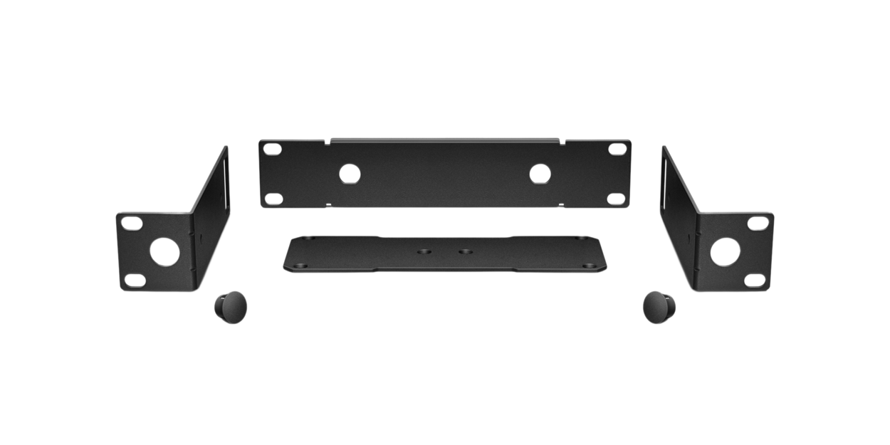 XSW Rack Mount Kit
