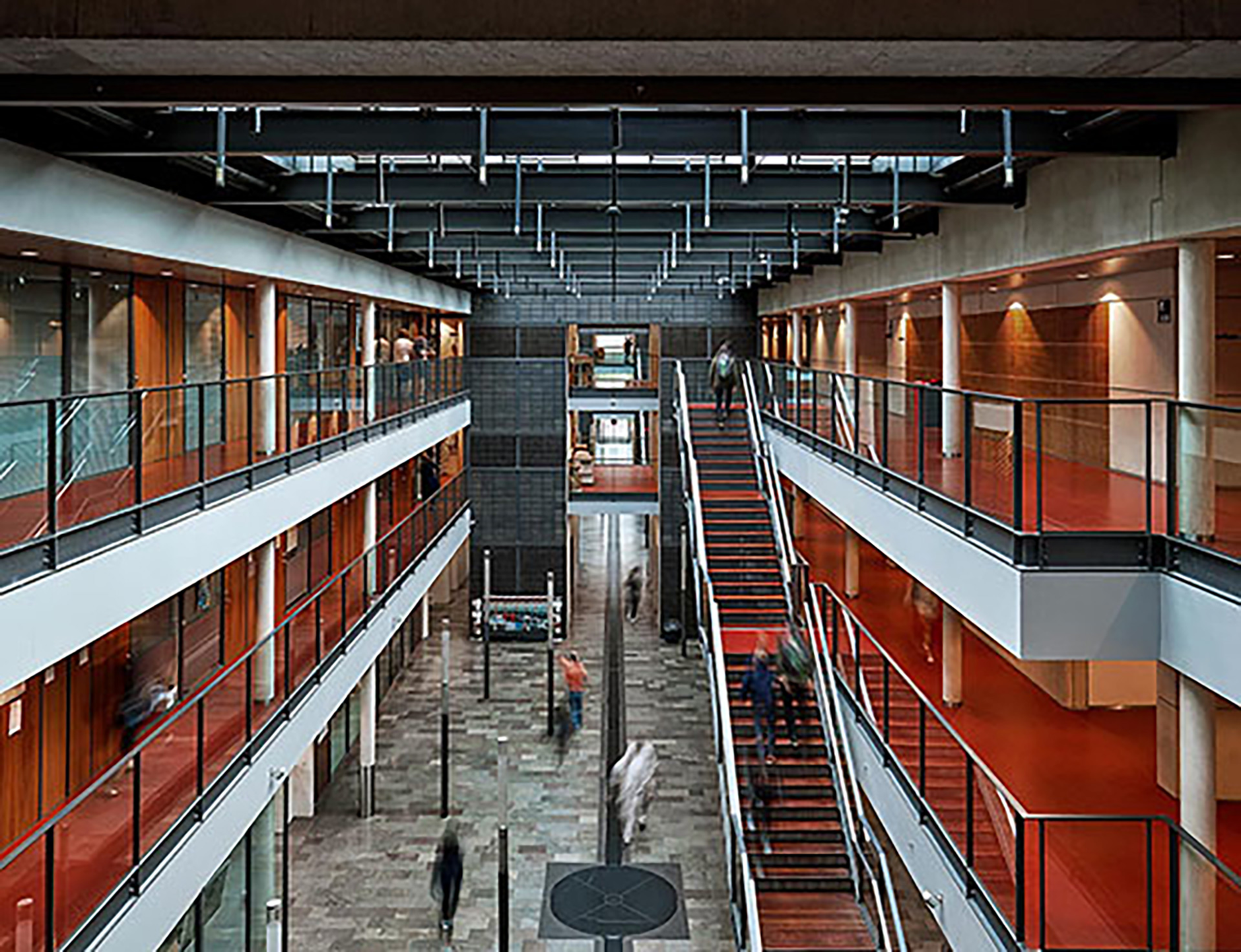 copenhagen-business-school-hallway.jpg