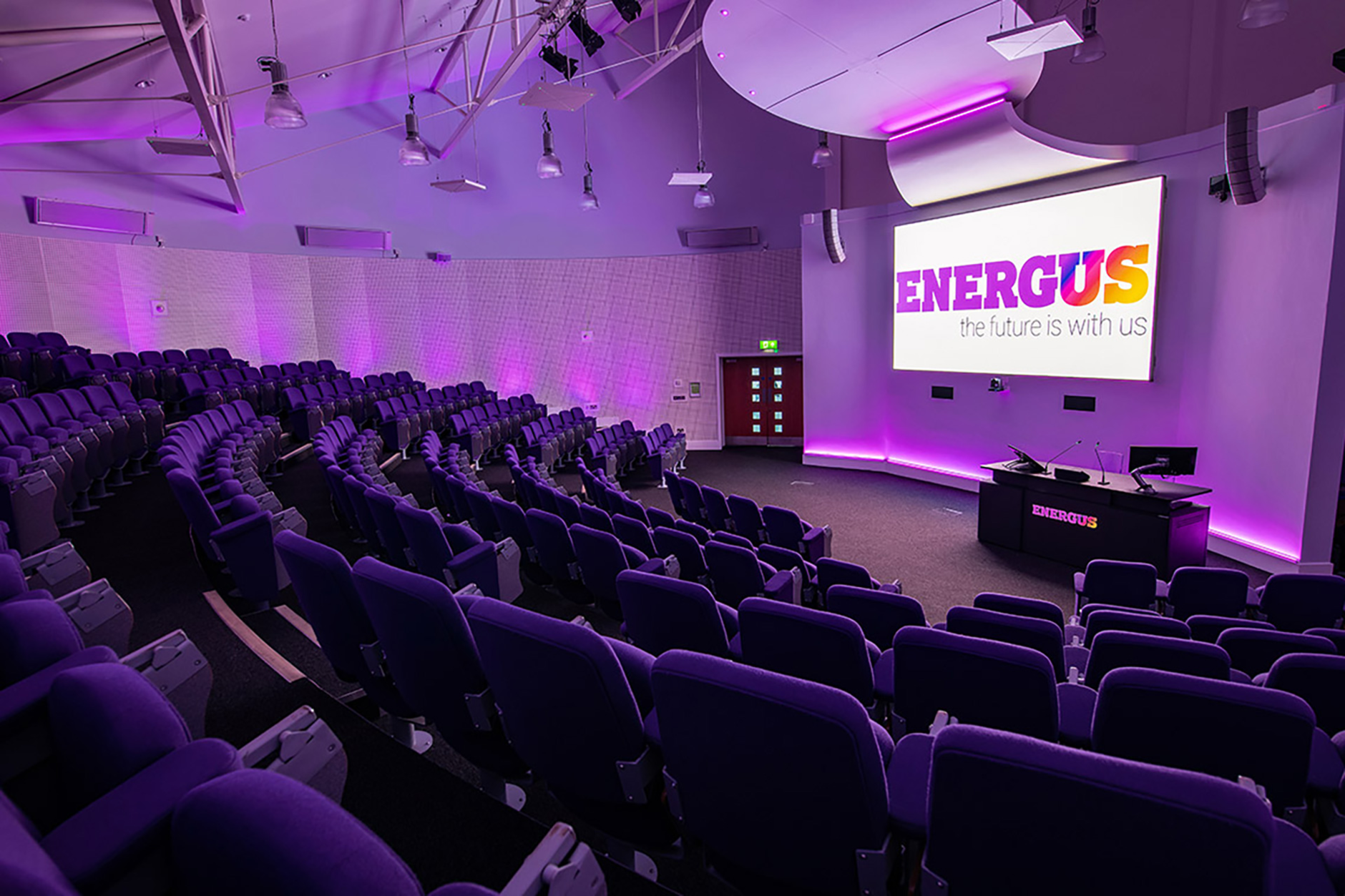 energus-auditorium-with-extension-mounted-tcc2.jpg