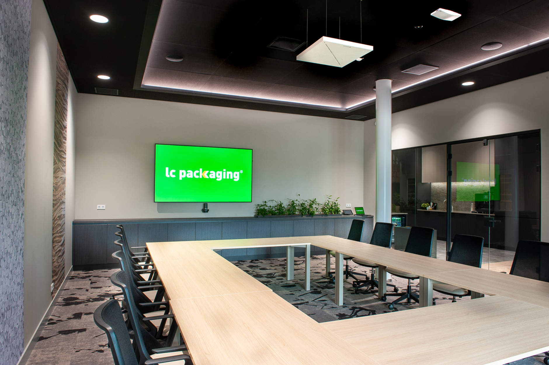 lc-packaging-head-office-with-tcc2.jpg