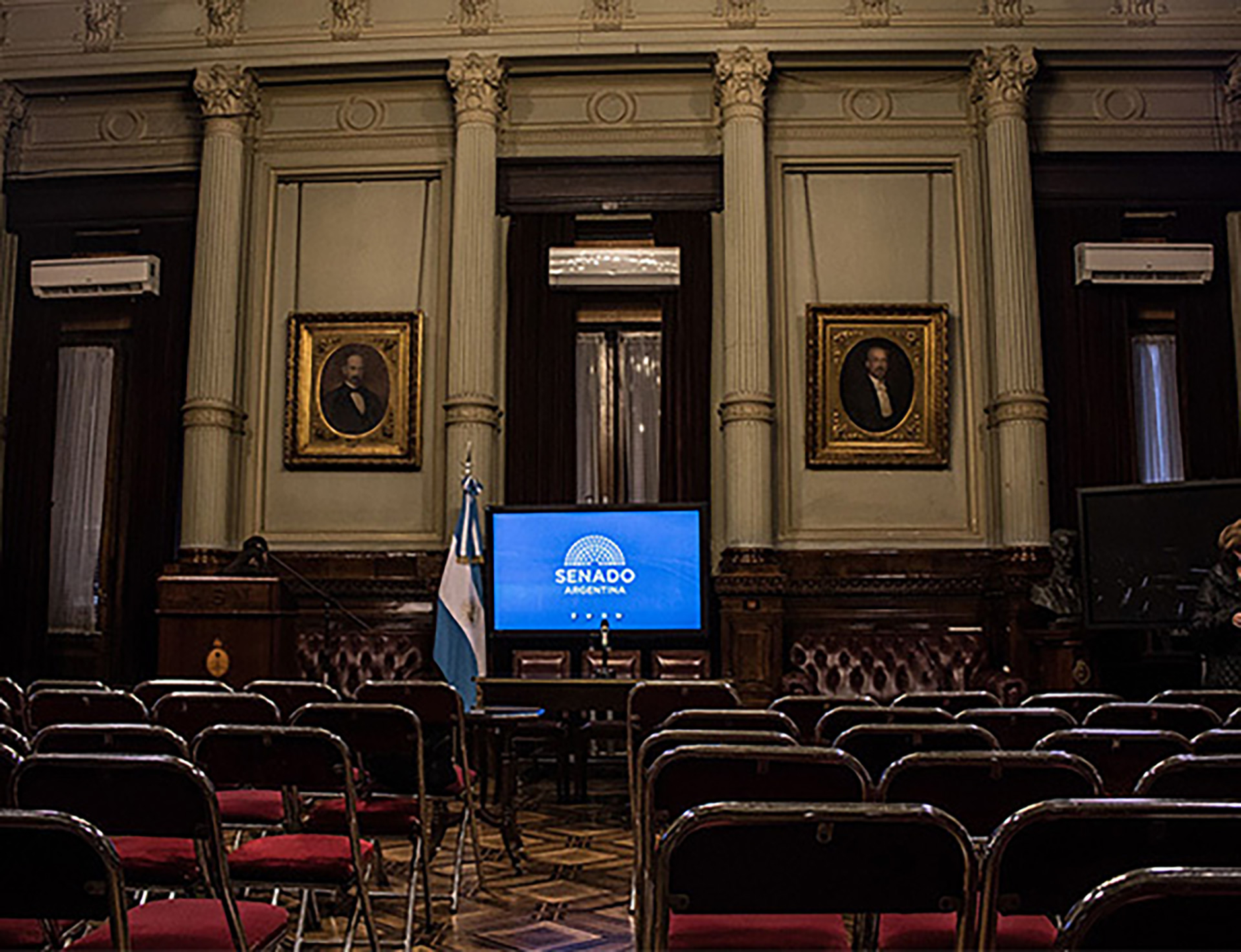 national-senate-argentina-auditorium.jpg
