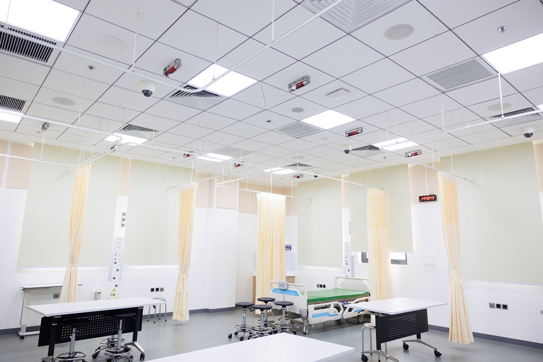 vin-university-medical-room-with-tcc2-wideview.jpg