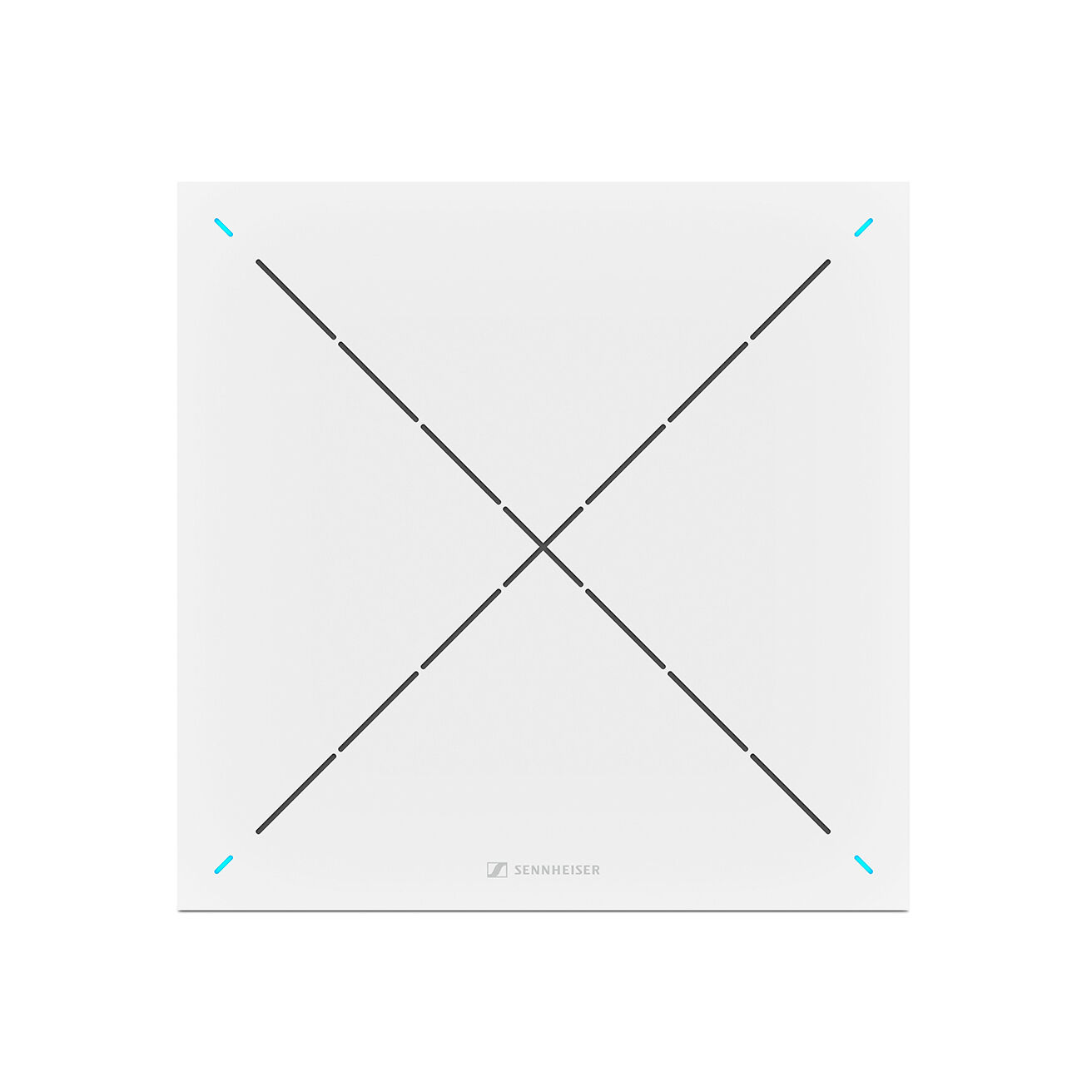 Interactive Guide Troubleshooting Your TCC2 interactive-guide-troubleshooting-your-tcc2