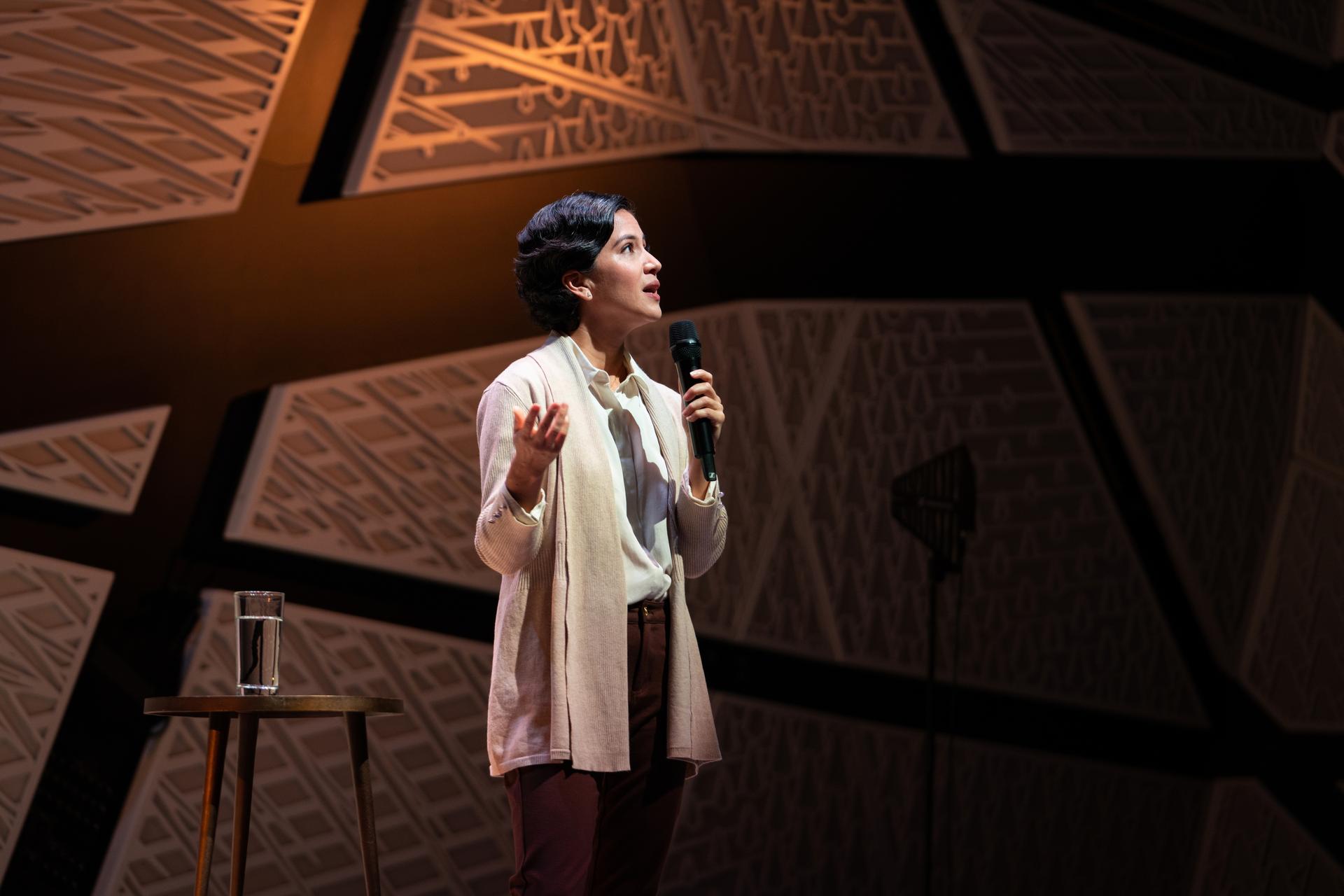 EW-D for Business & Education