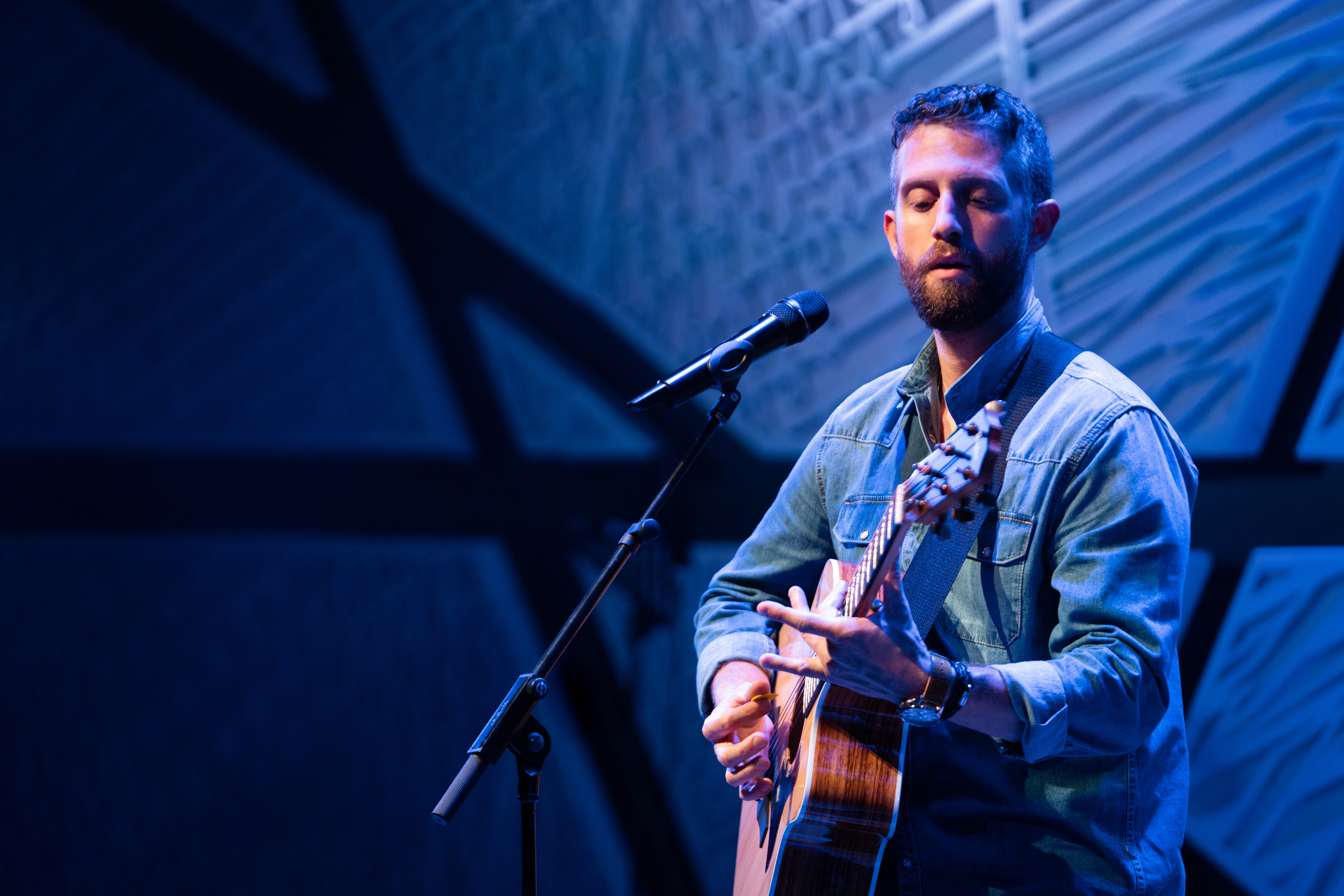 New model now available