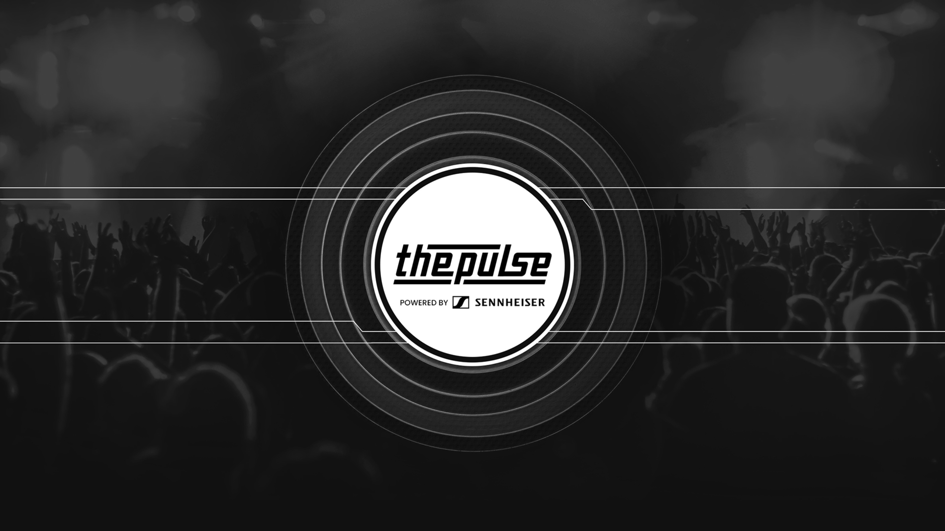 The Pulse 频道发布的最新动态