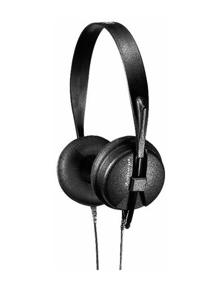 Sennheiser mark online ii headphones