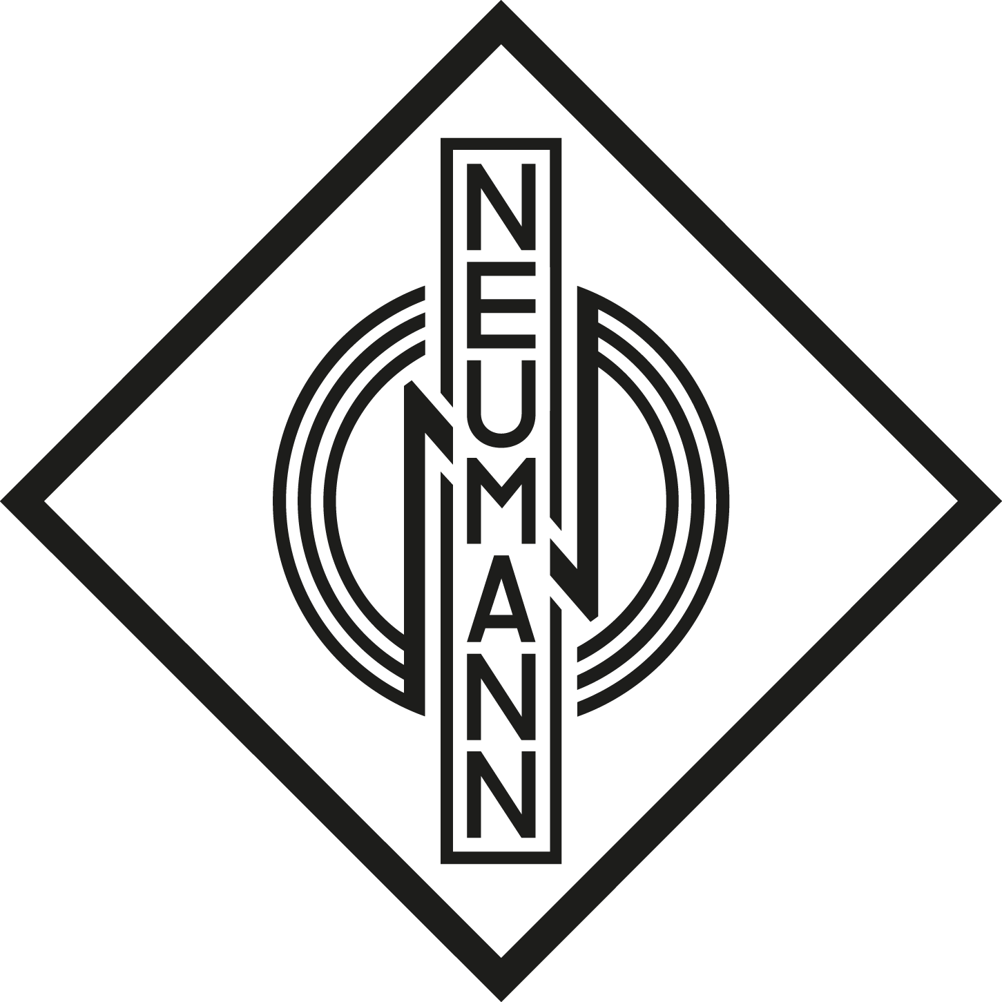 Neumann