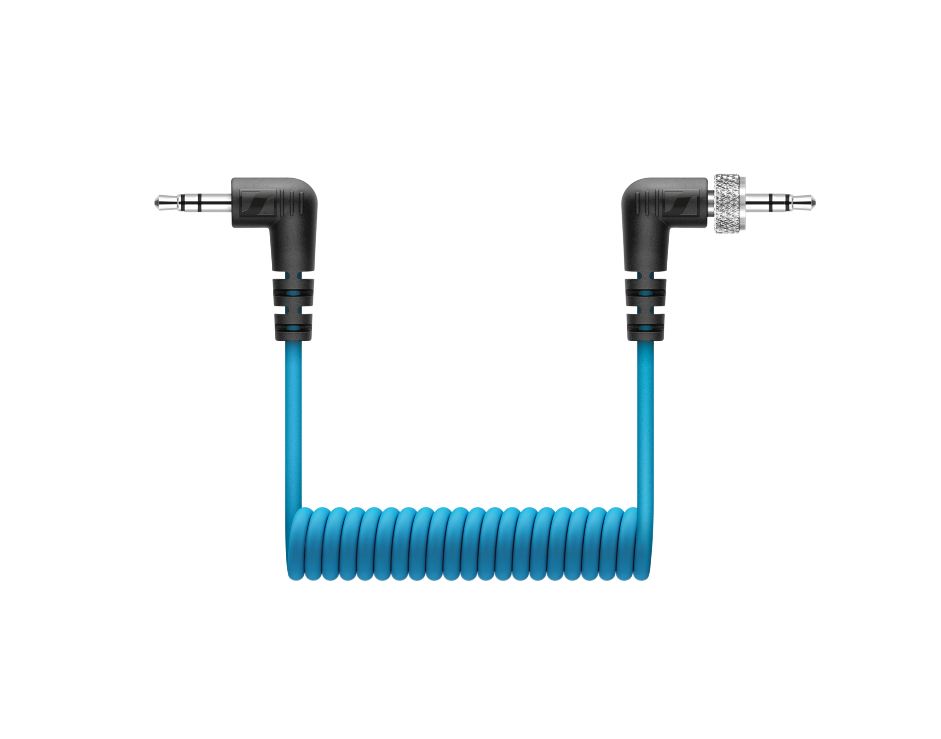 Sennheiser Sennheiser