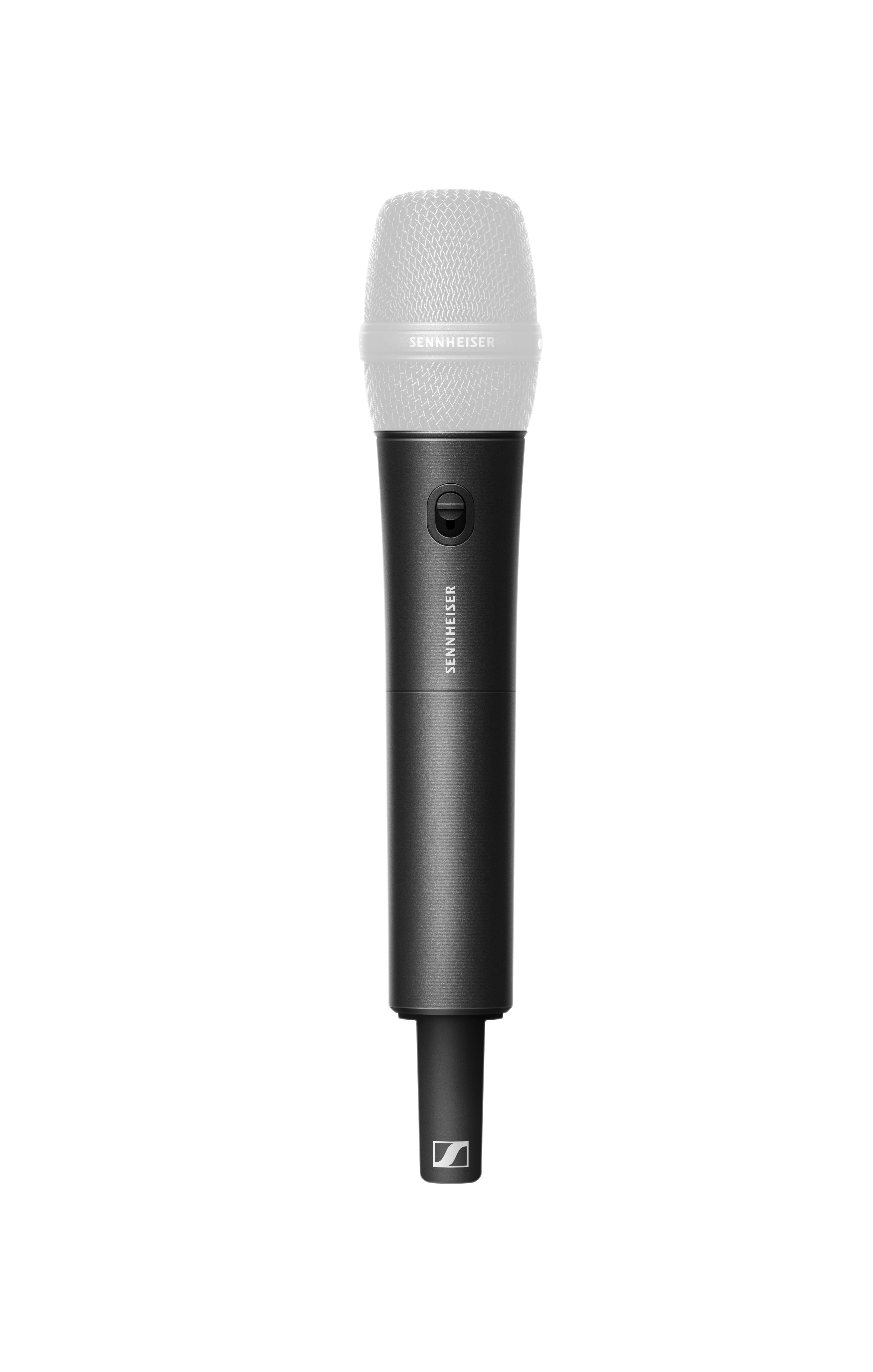 Sennheiser Pack Evolution Microphones Dynamiques Professionnelles - Prix  pas cher
