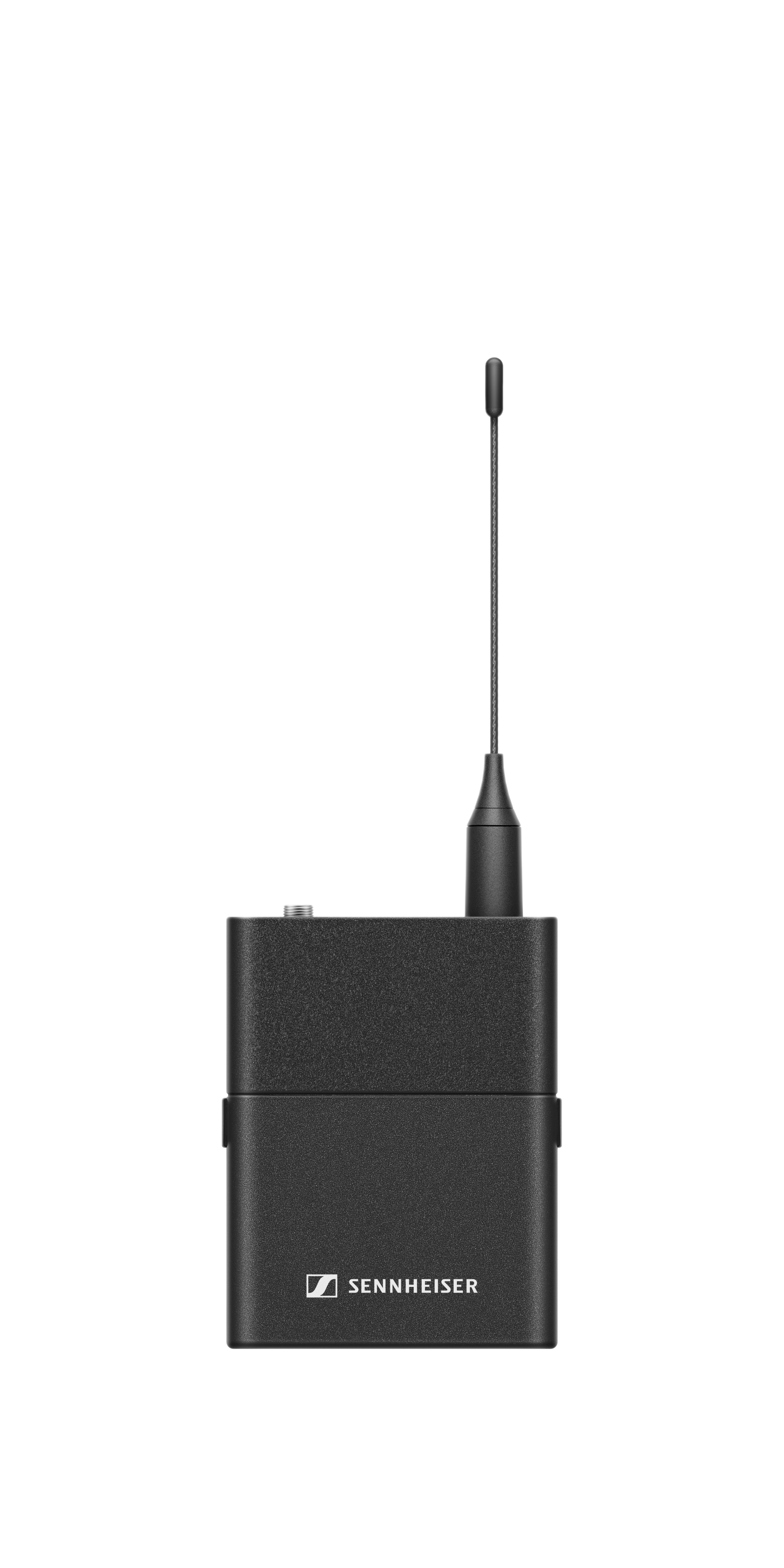 https://www.sennheiser.com/globalassets/digizuite/42243-en-evolution_wireless_digital_sk_product_shot_cutout_front.png