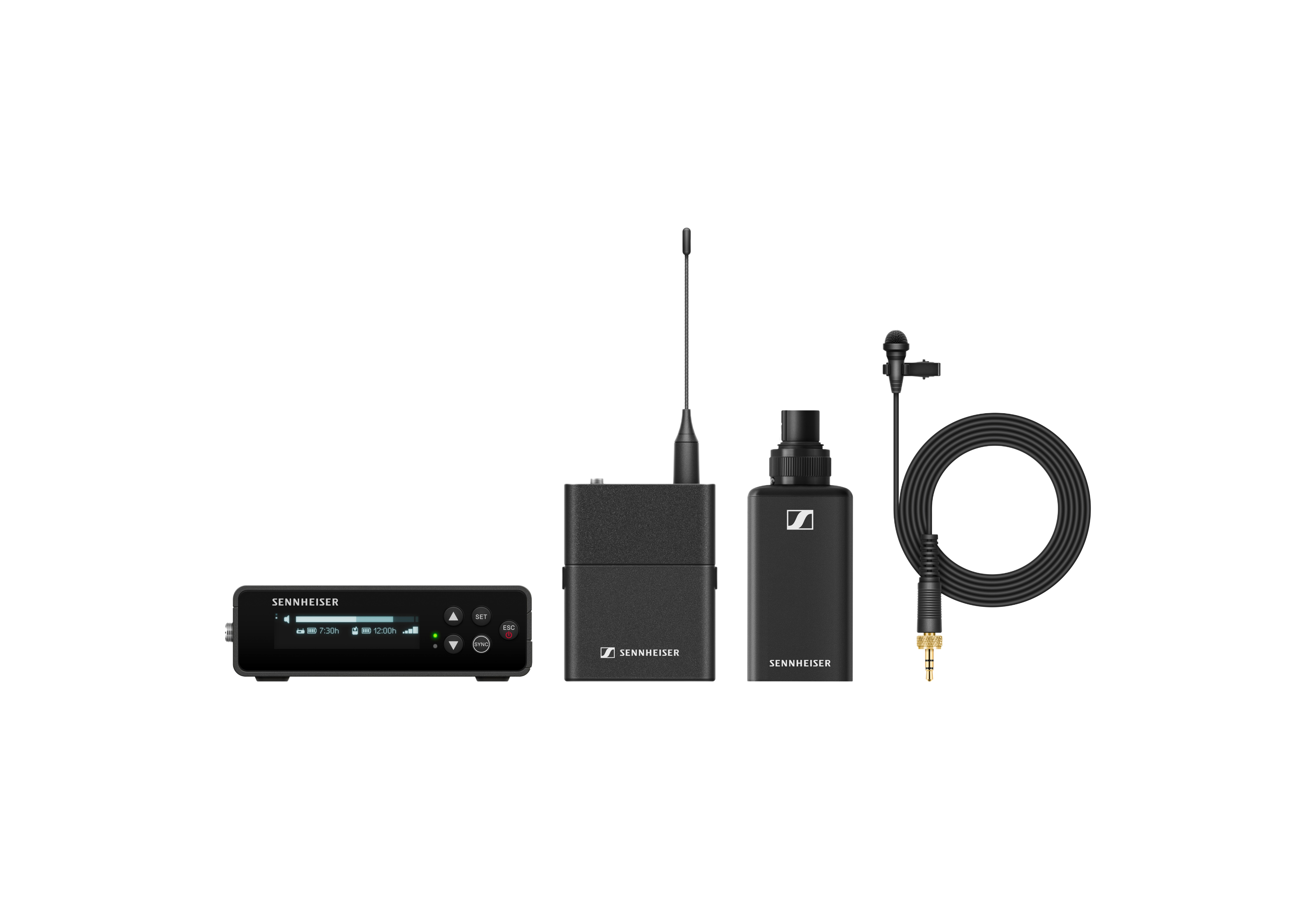 42256-en-ew-dp_eng_set_1.