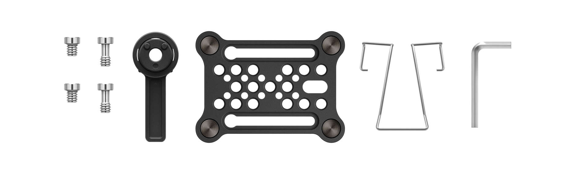 EW-DP_Mounting_Plate_complete_Product_Shot_Cutout