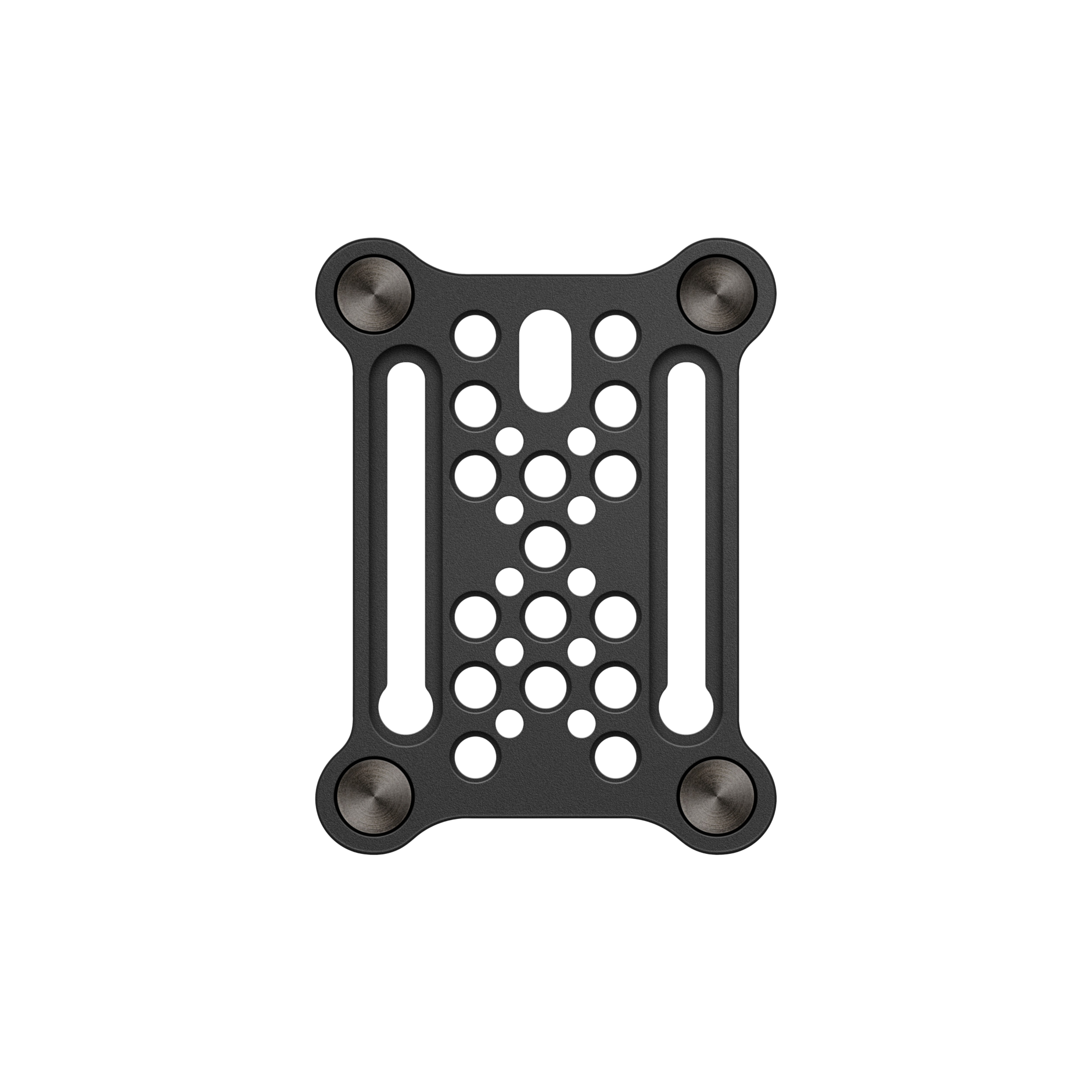 EWDP Mounting Plate